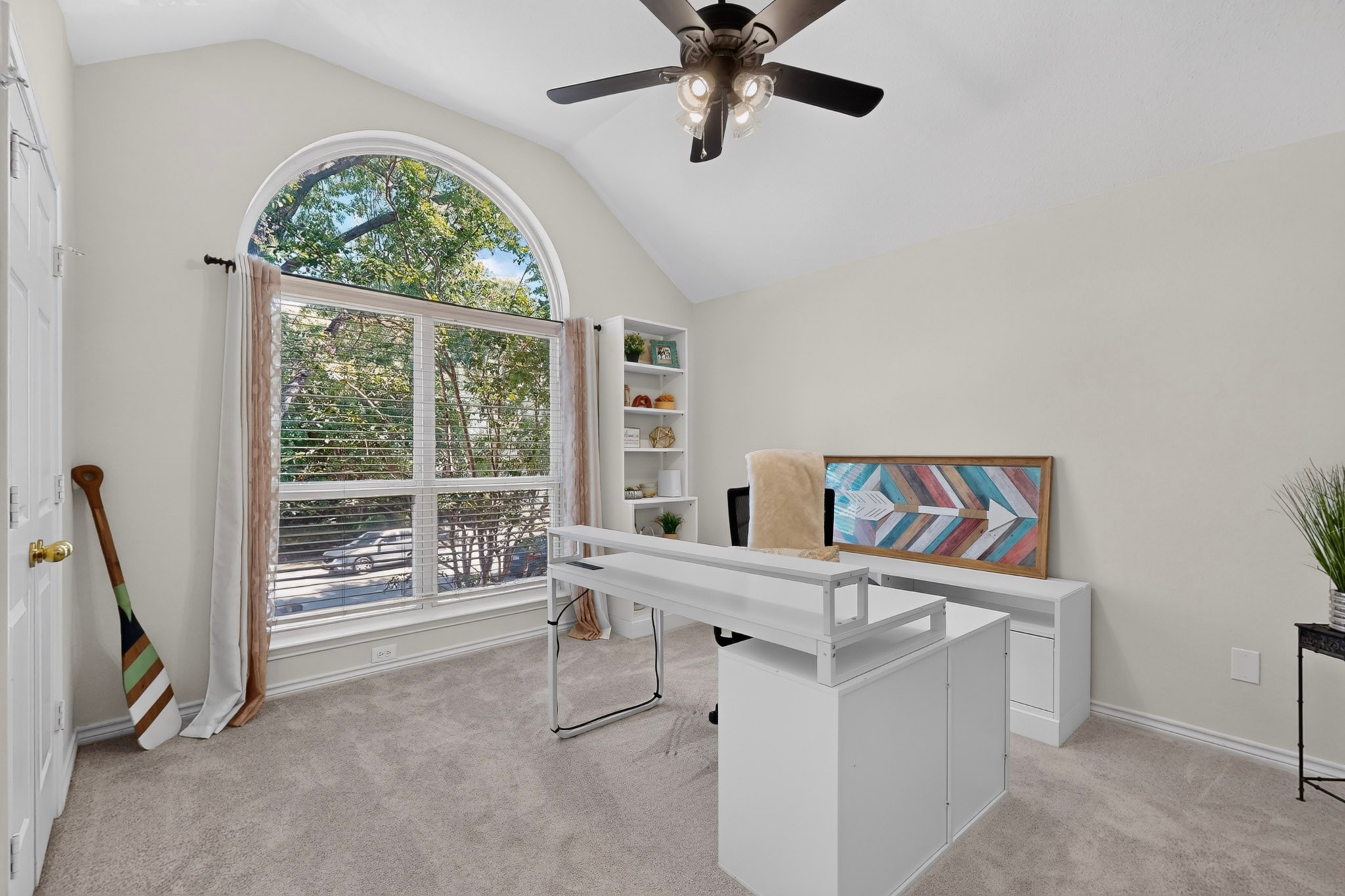 3400 Paint Brush Lane