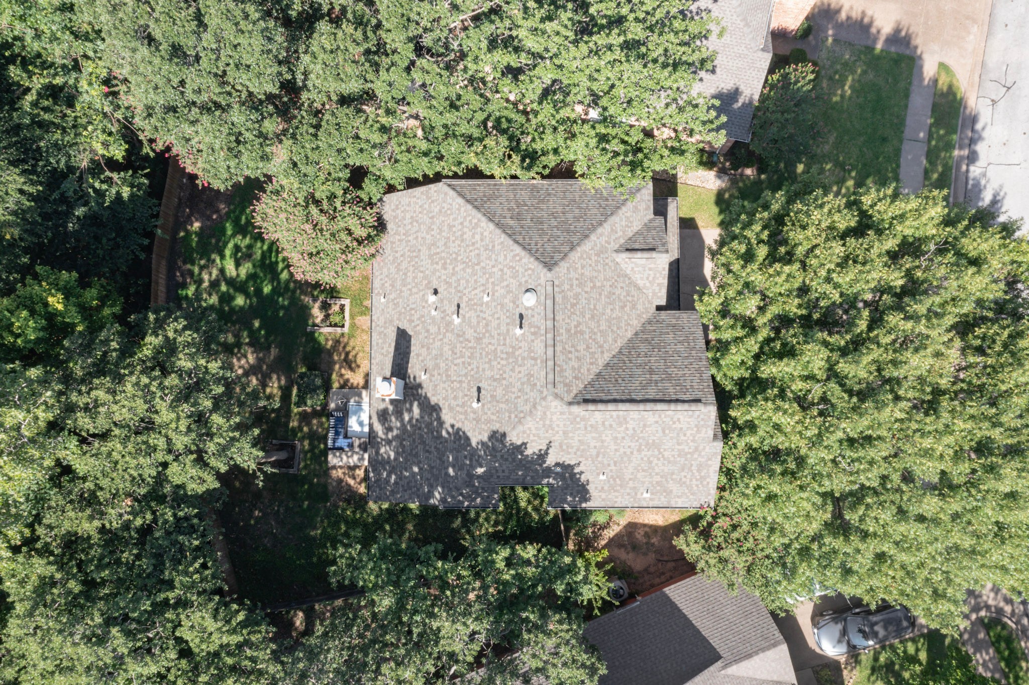 3400 Paint Brush Lane