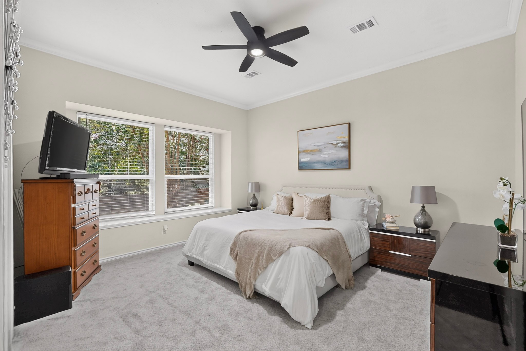 3400 Paint Brush Lane