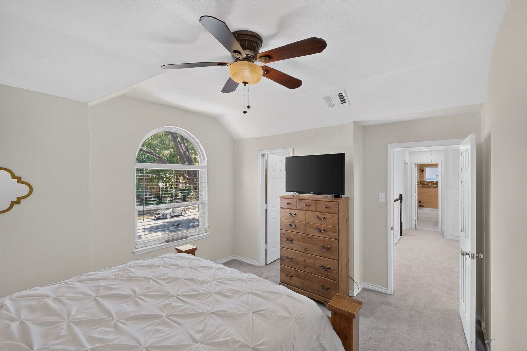 3400 Paint Brush Lane