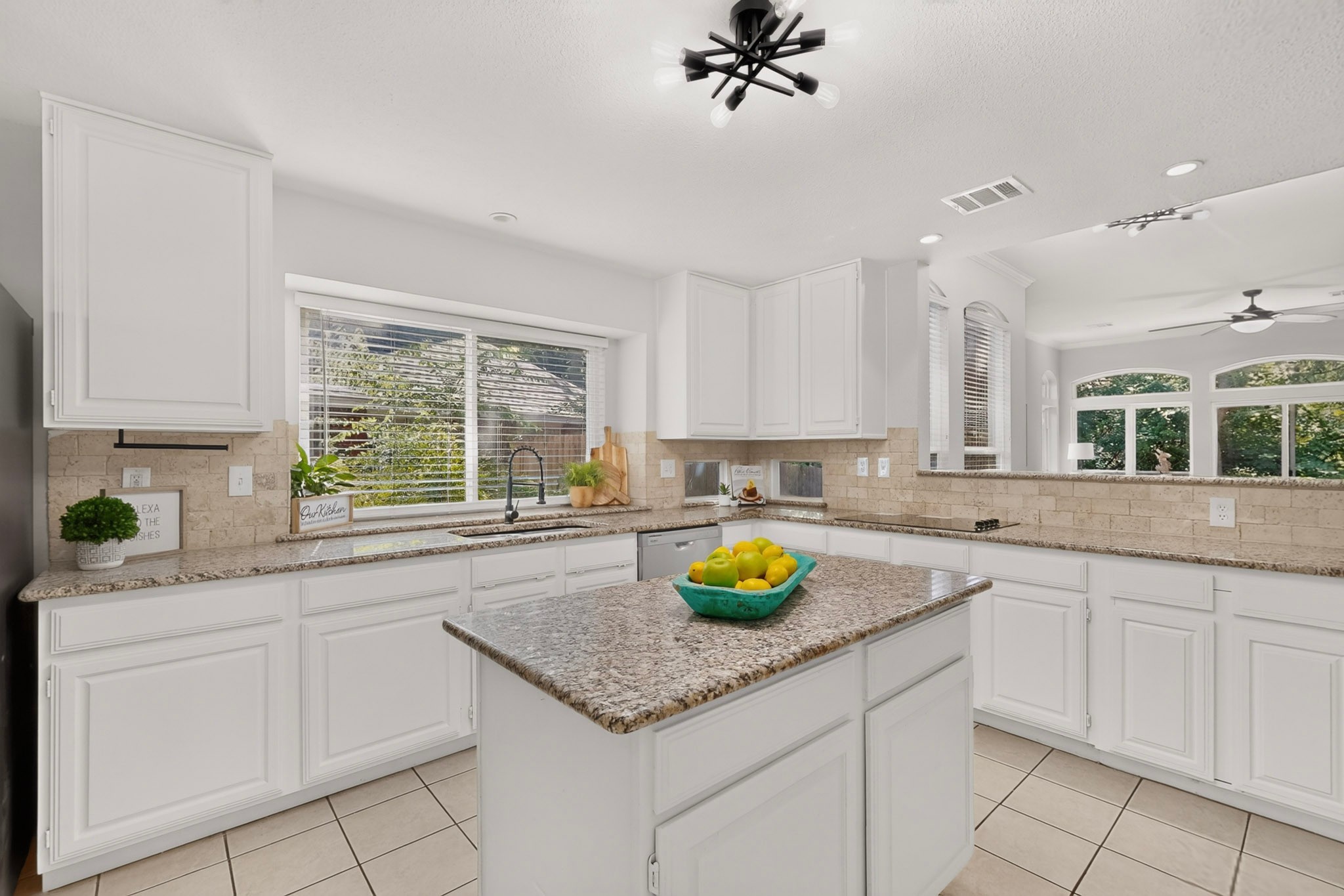 3400 Paint Brush Lane