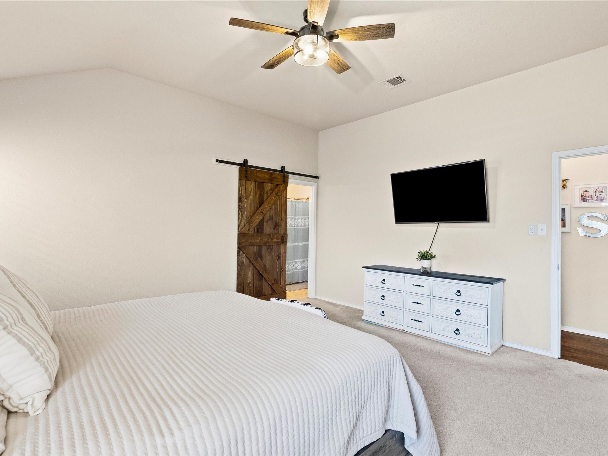 4517 Rockmill Trail
