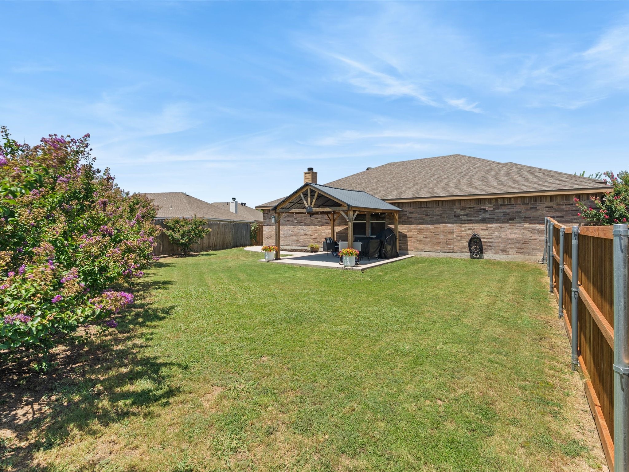 4517 Rockmill Trail