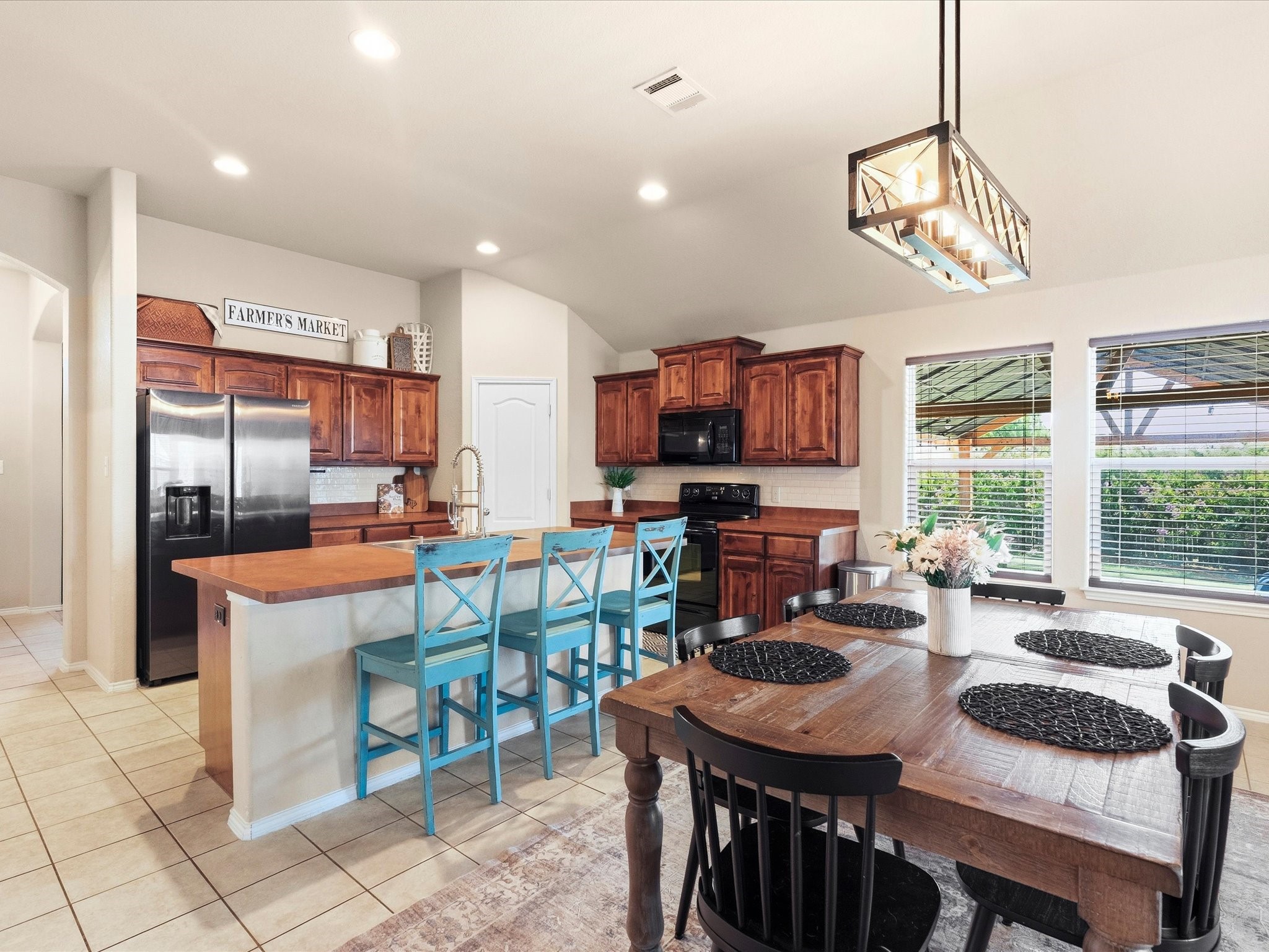 4517 Rockmill Trail