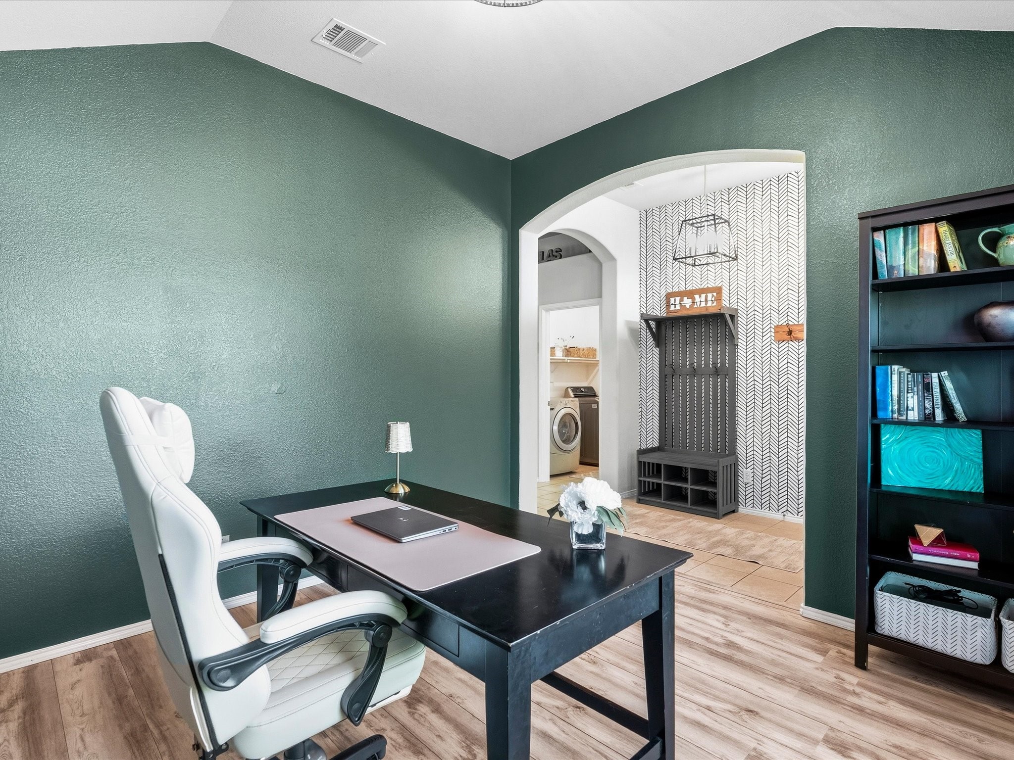 4517 Rockmill Trail