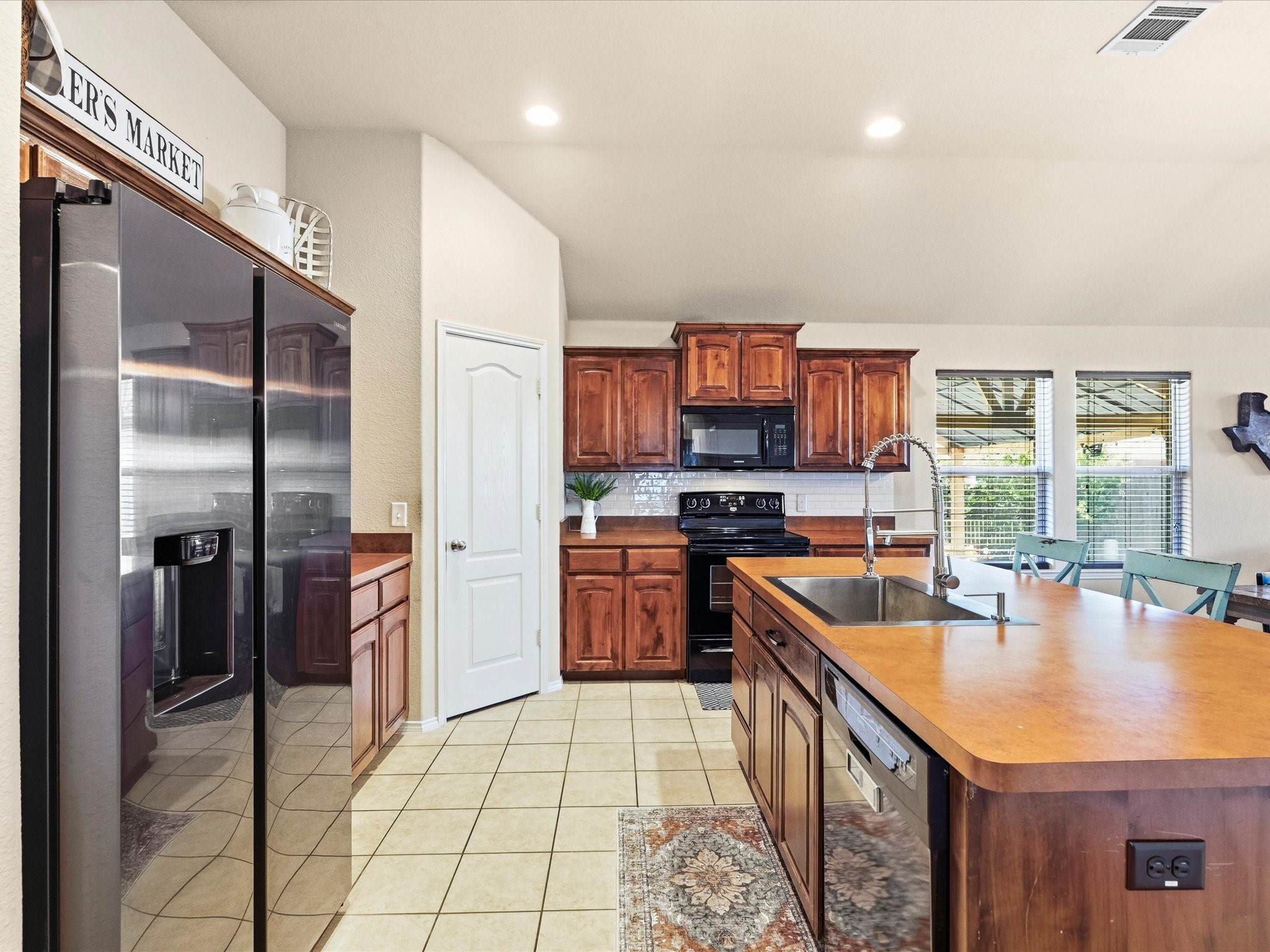 4517 Rockmill Trail