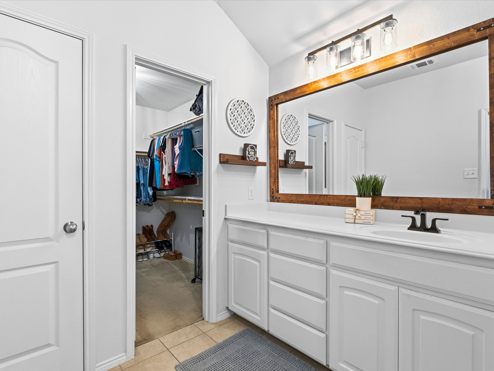 4517 Rockmill Trail