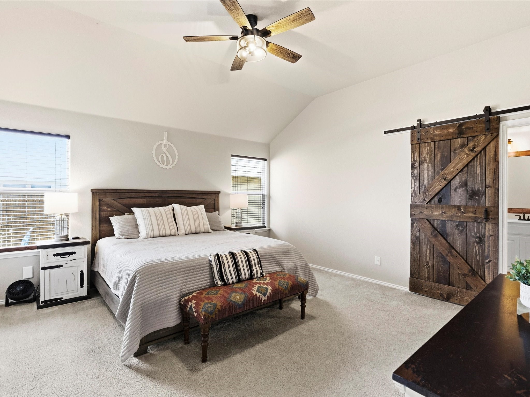 4517 Rockmill Trail