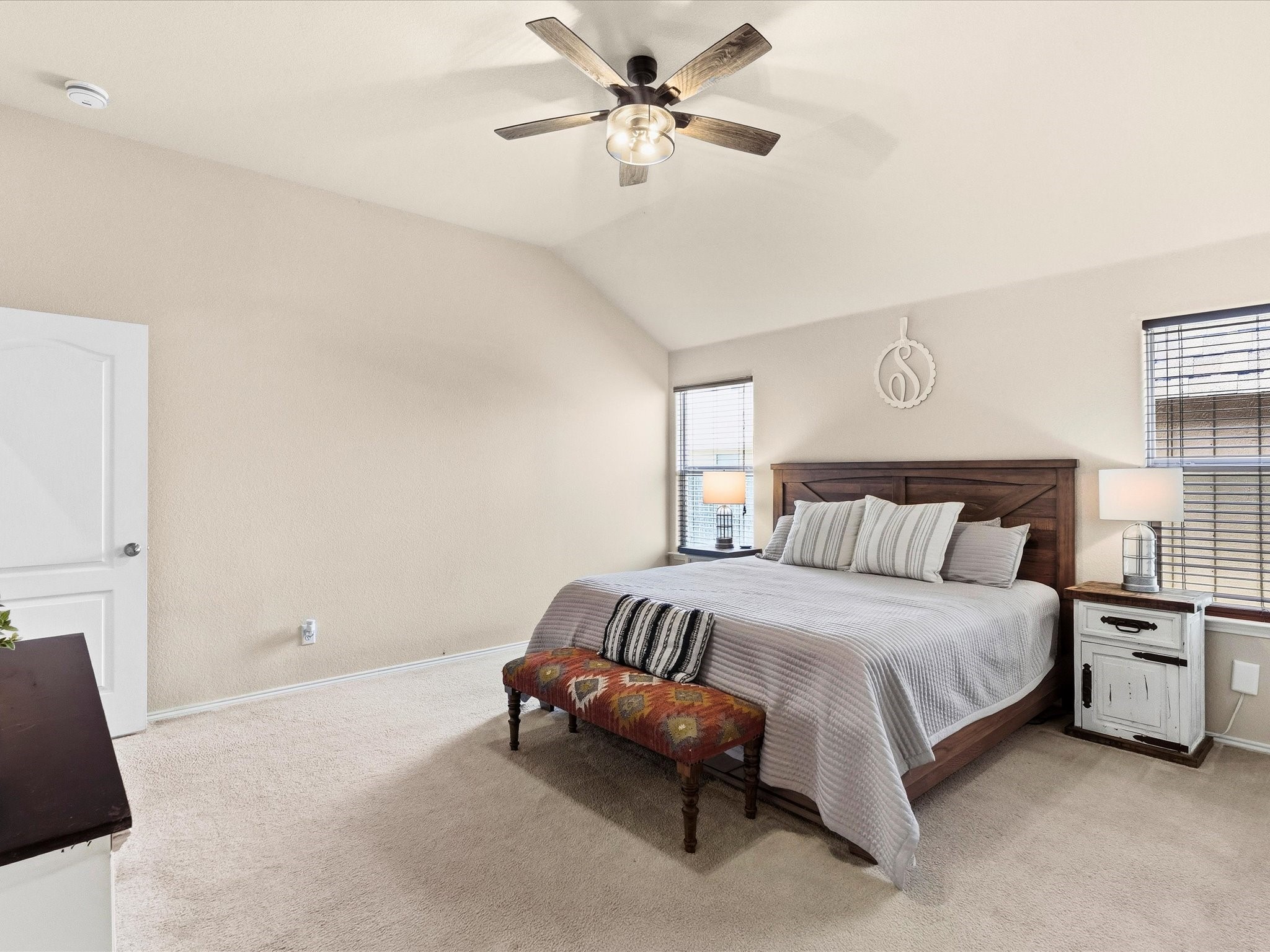 4517 Rockmill Trail