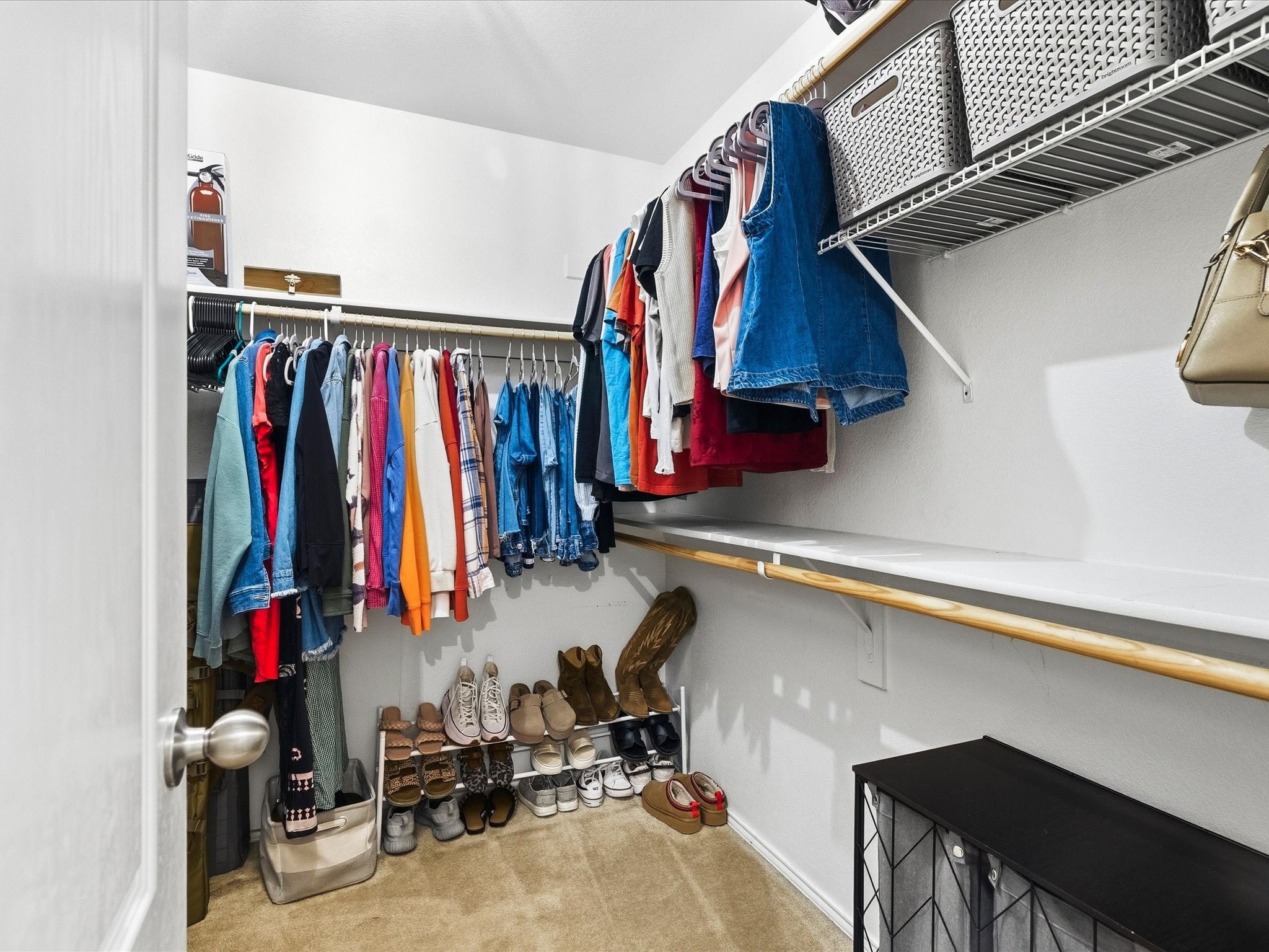 4517 Rockmill Trail