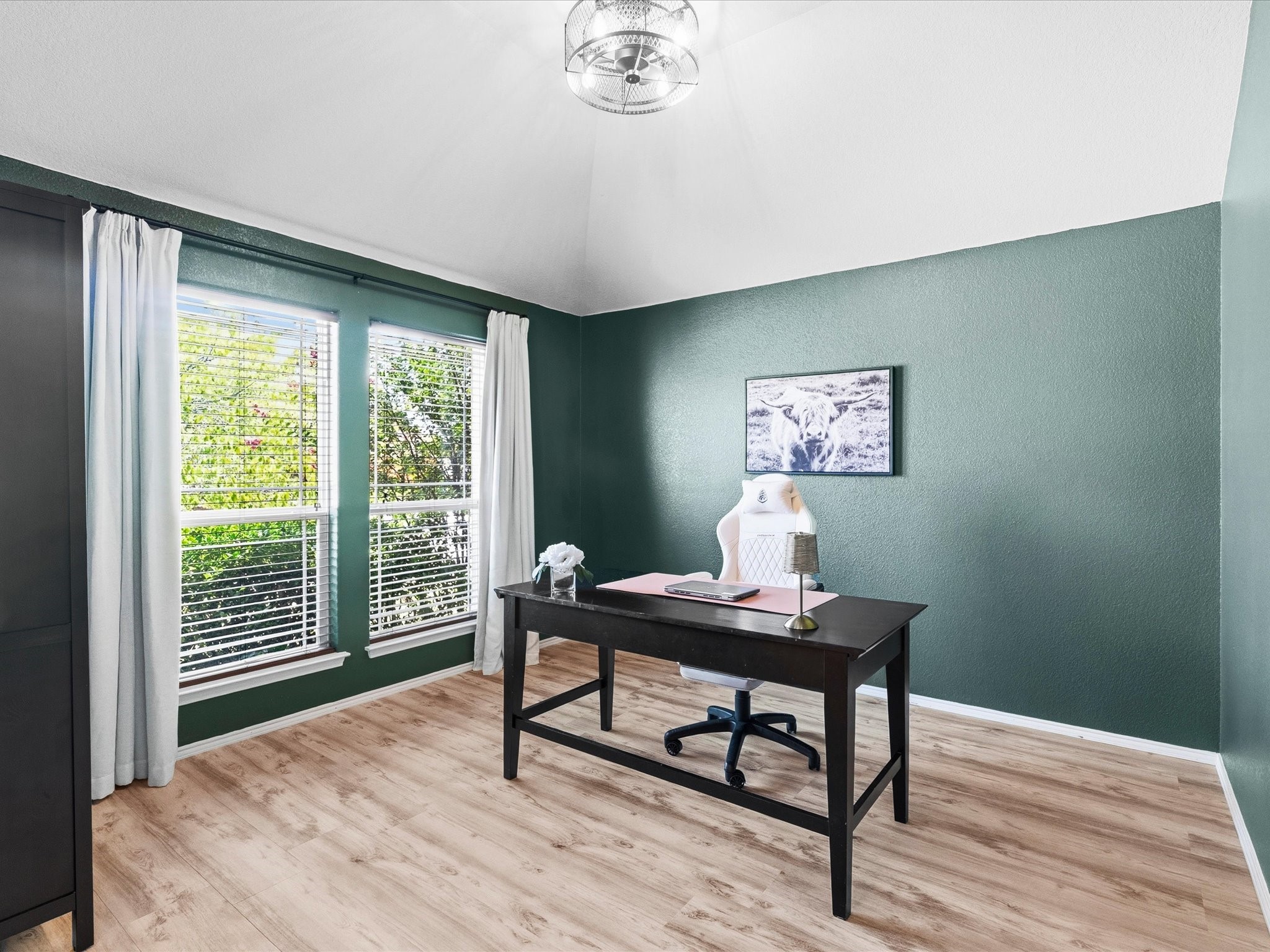 4517 Rockmill Trail