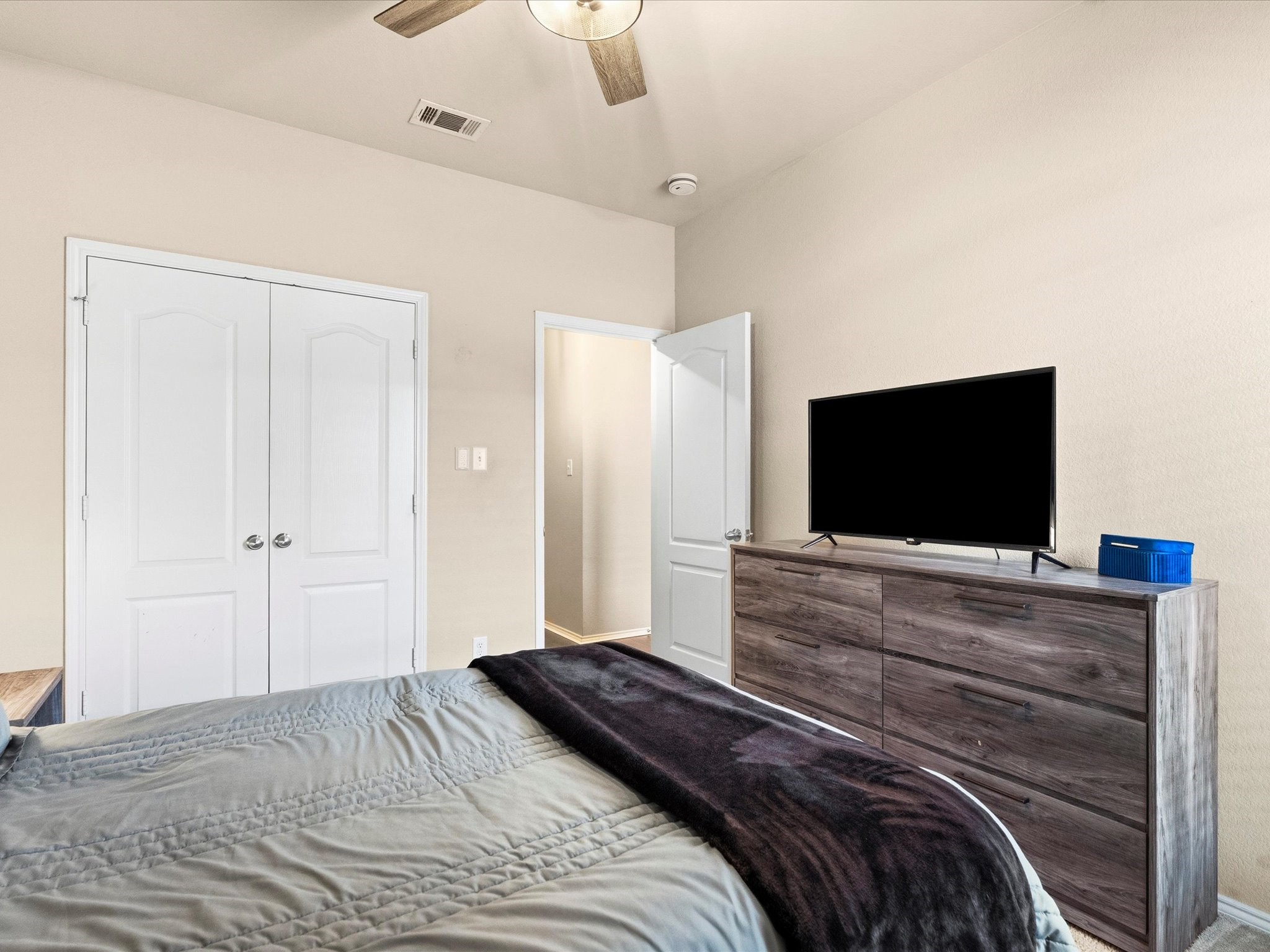 4517 Rockmill Trail