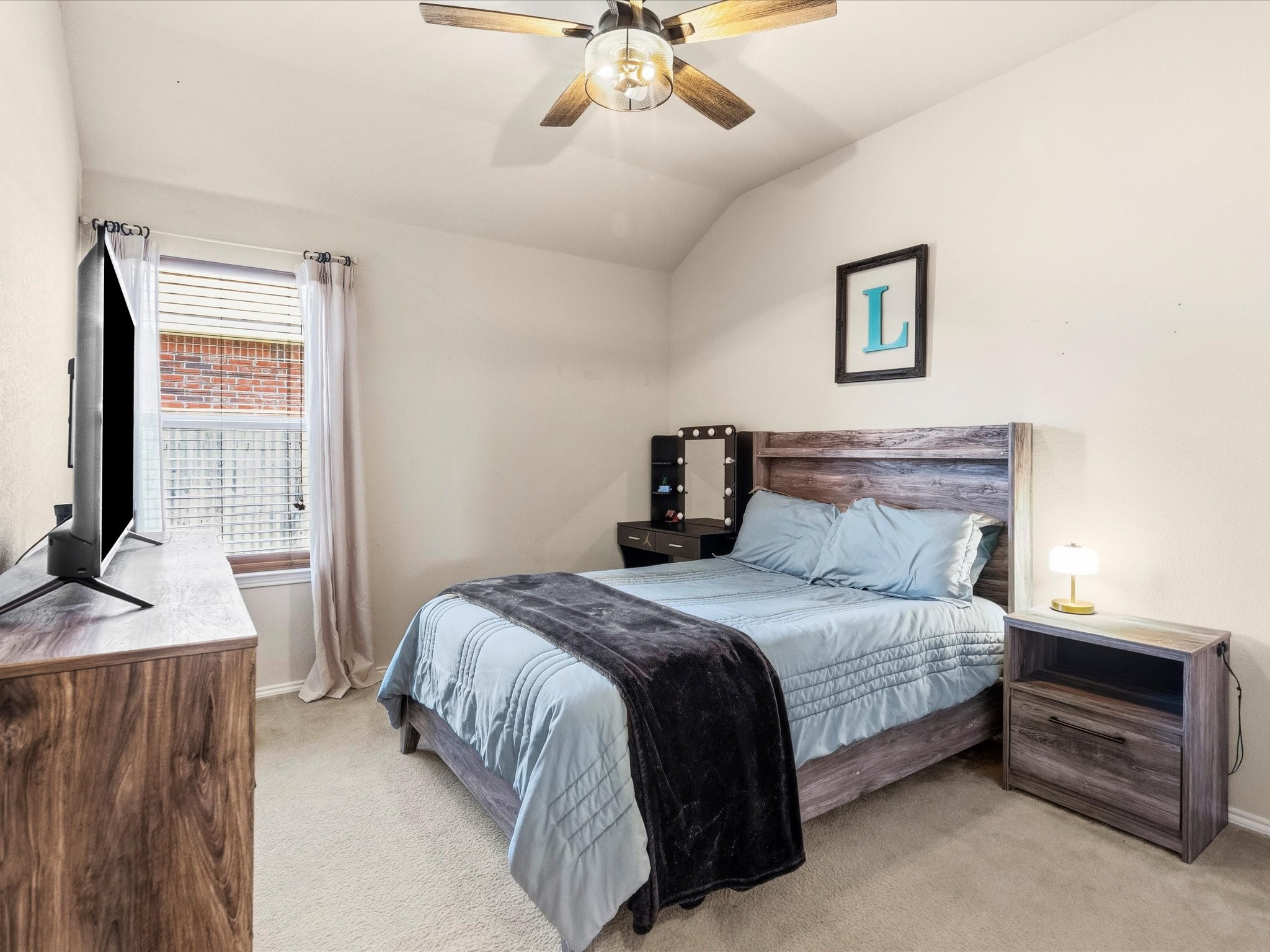 4517 Rockmill Trail