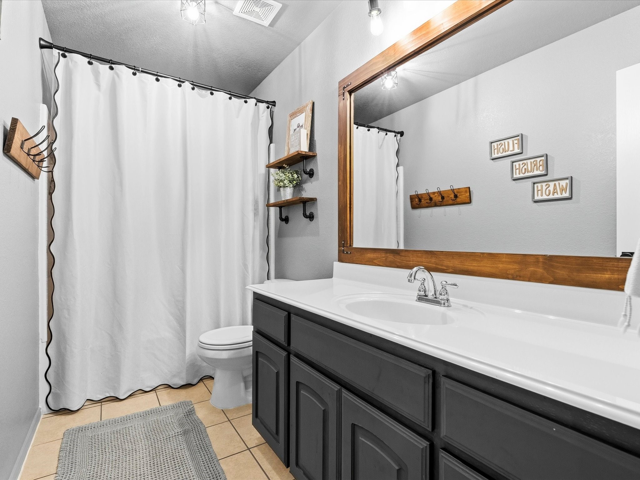 4517 Rockmill Trail