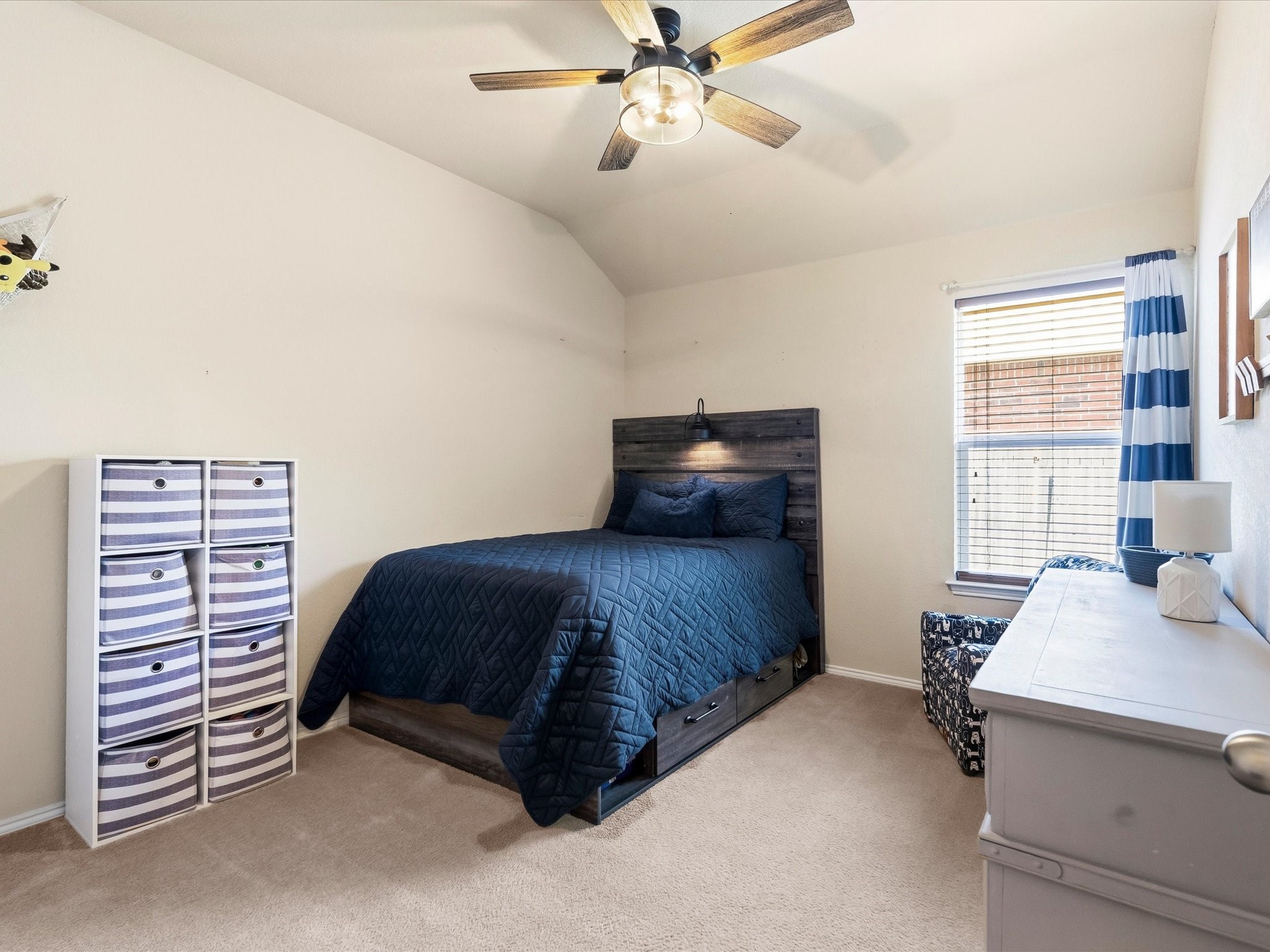 4517 Rockmill Trail