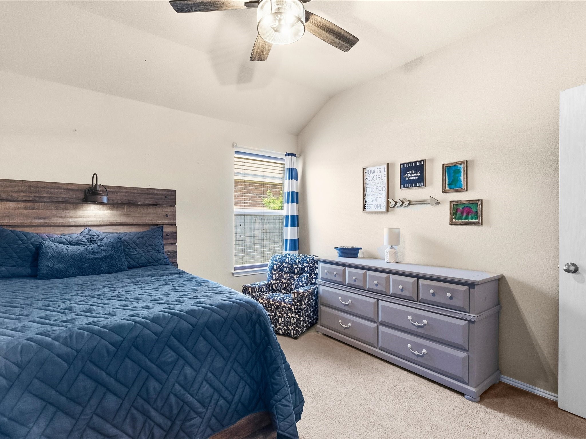 4517 Rockmill Trail
