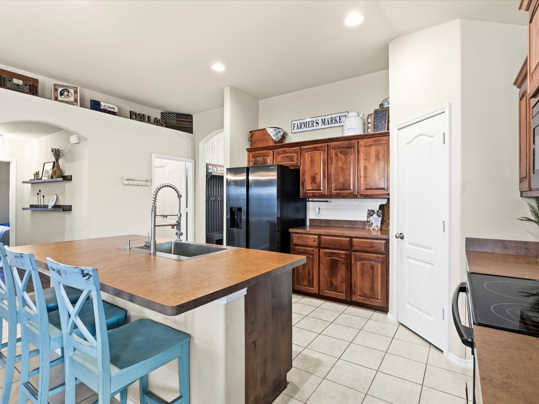 4517 Rockmill Trail