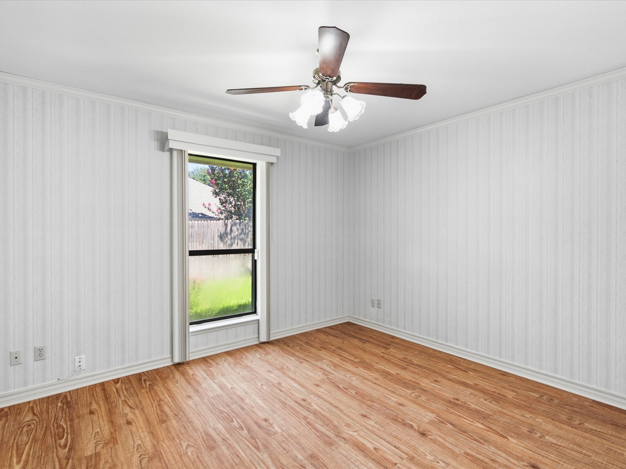 7005 Baseline Lane