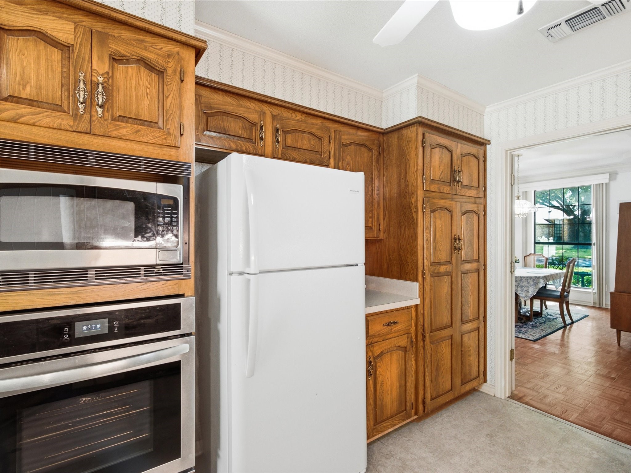 7005 Baseline Lane