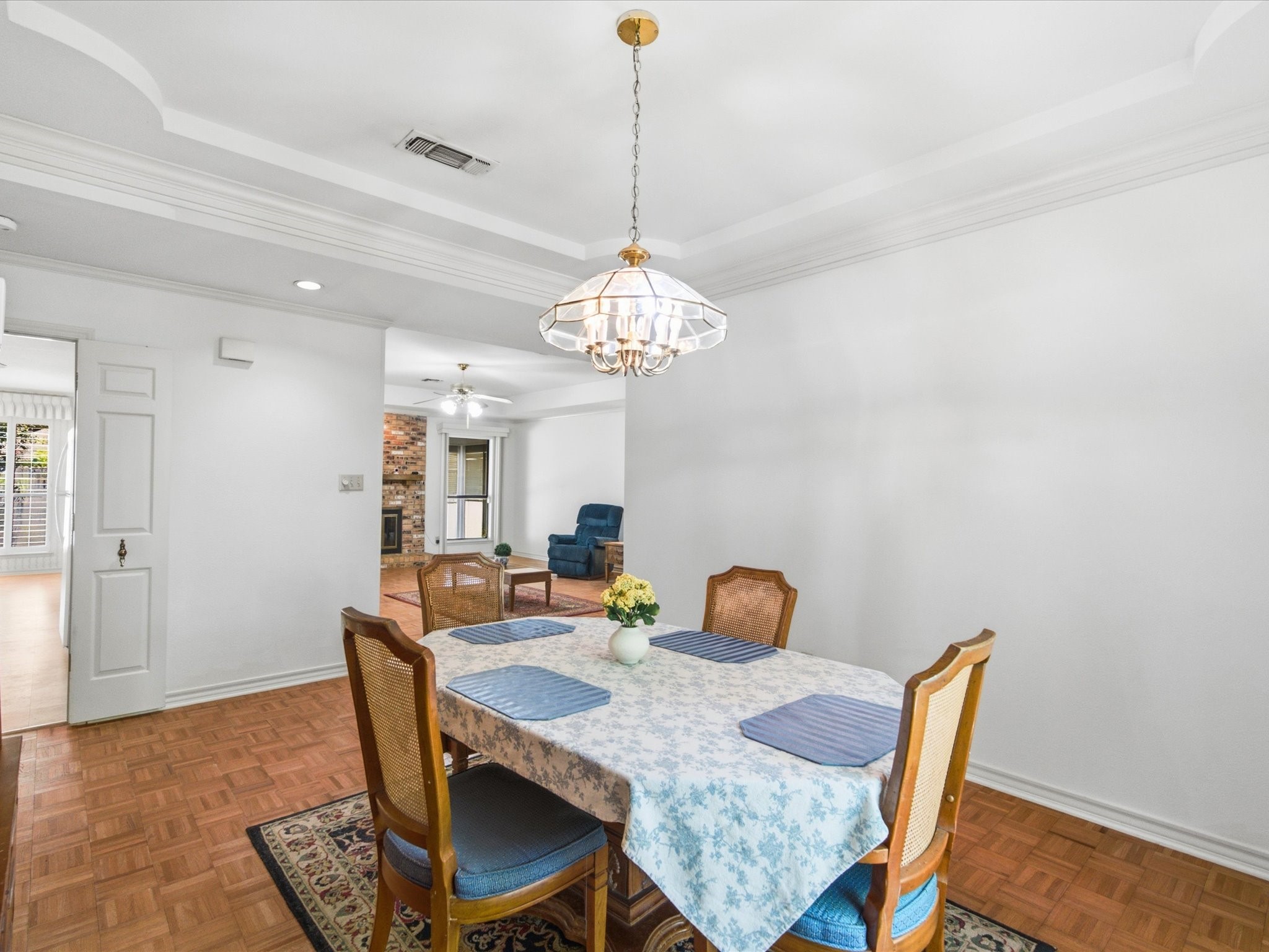 7005 Baseline Lane