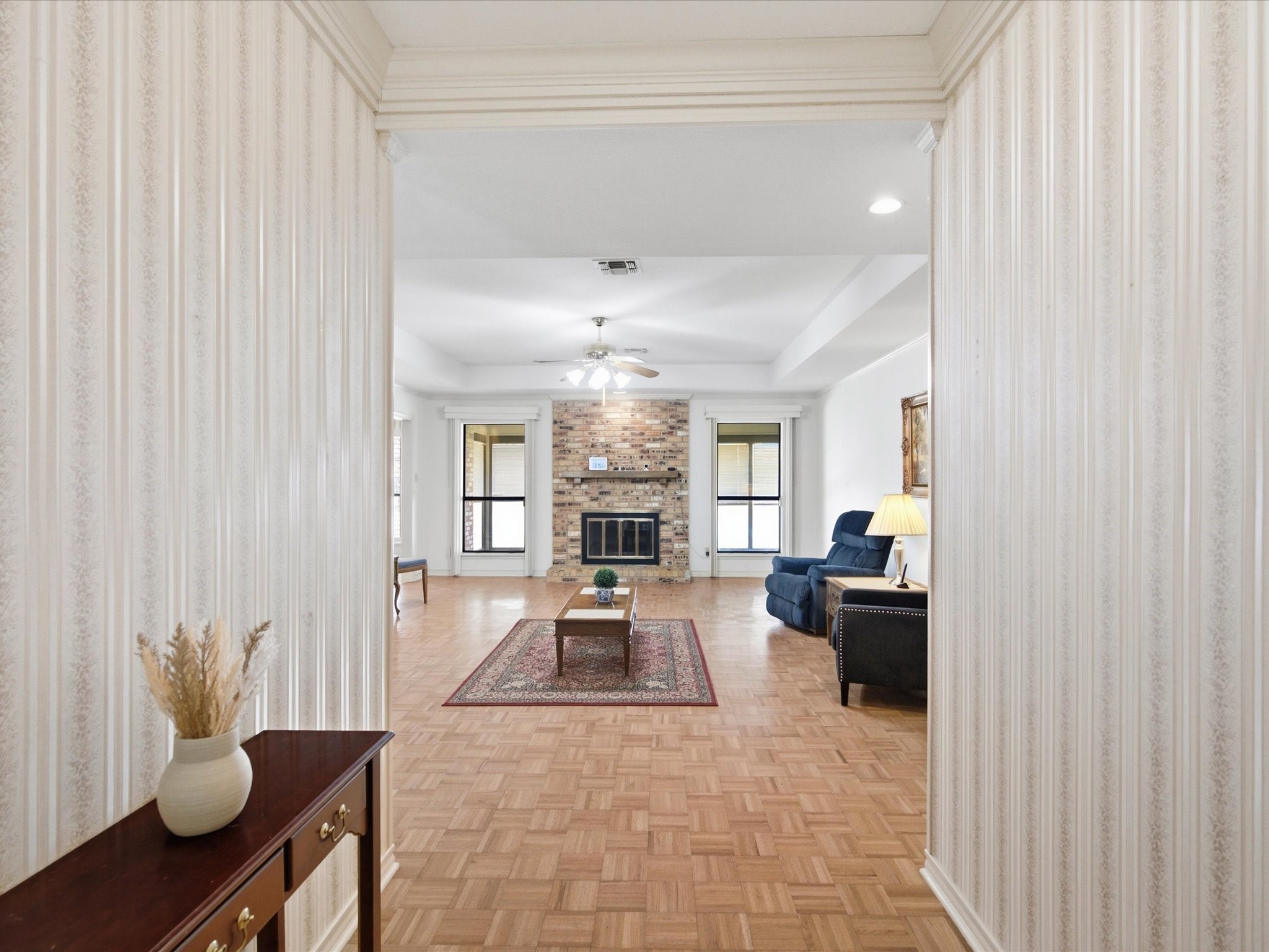 7005 Baseline Lane