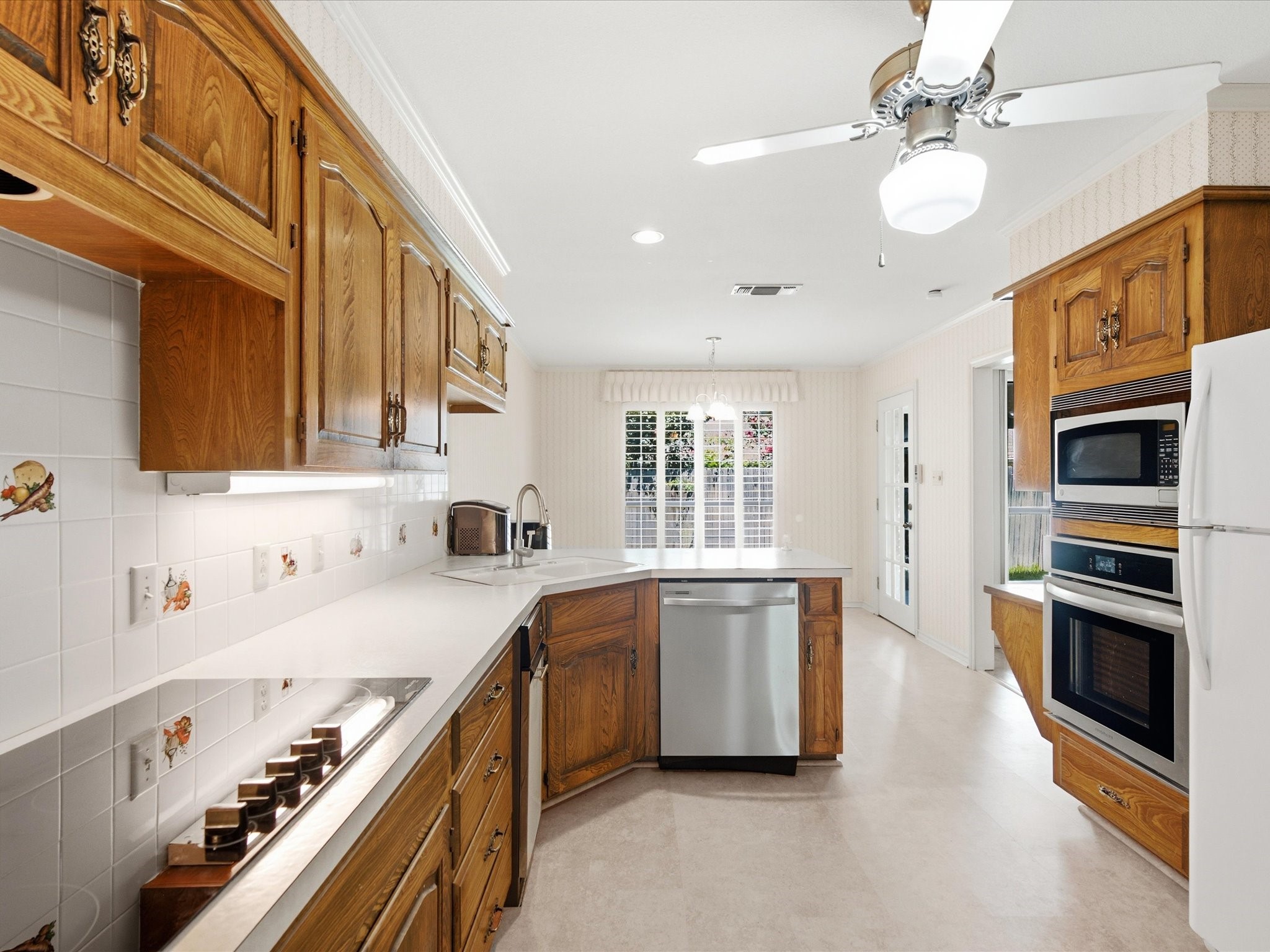 7005 Baseline Lane