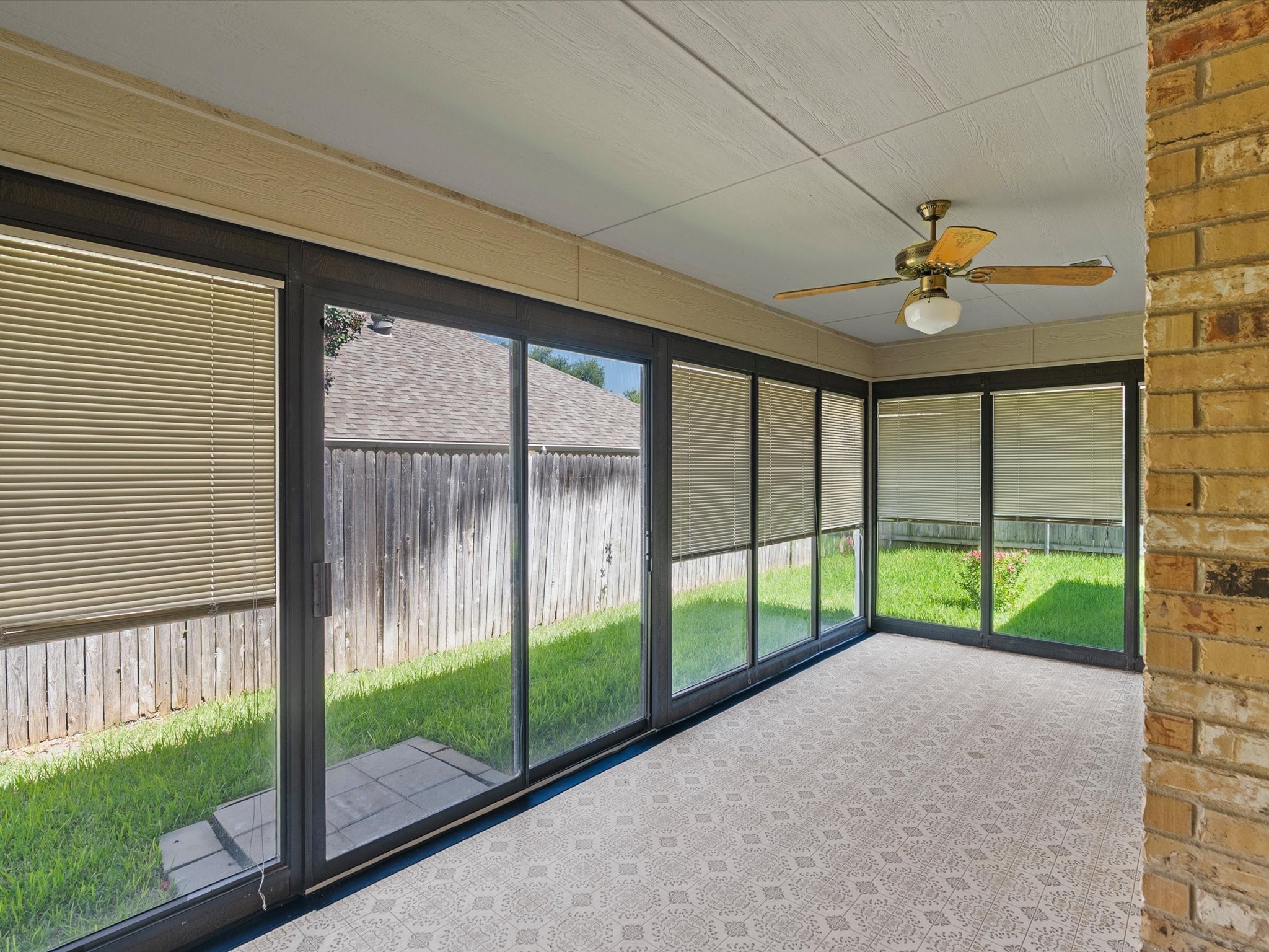 7005 Baseline Lane
