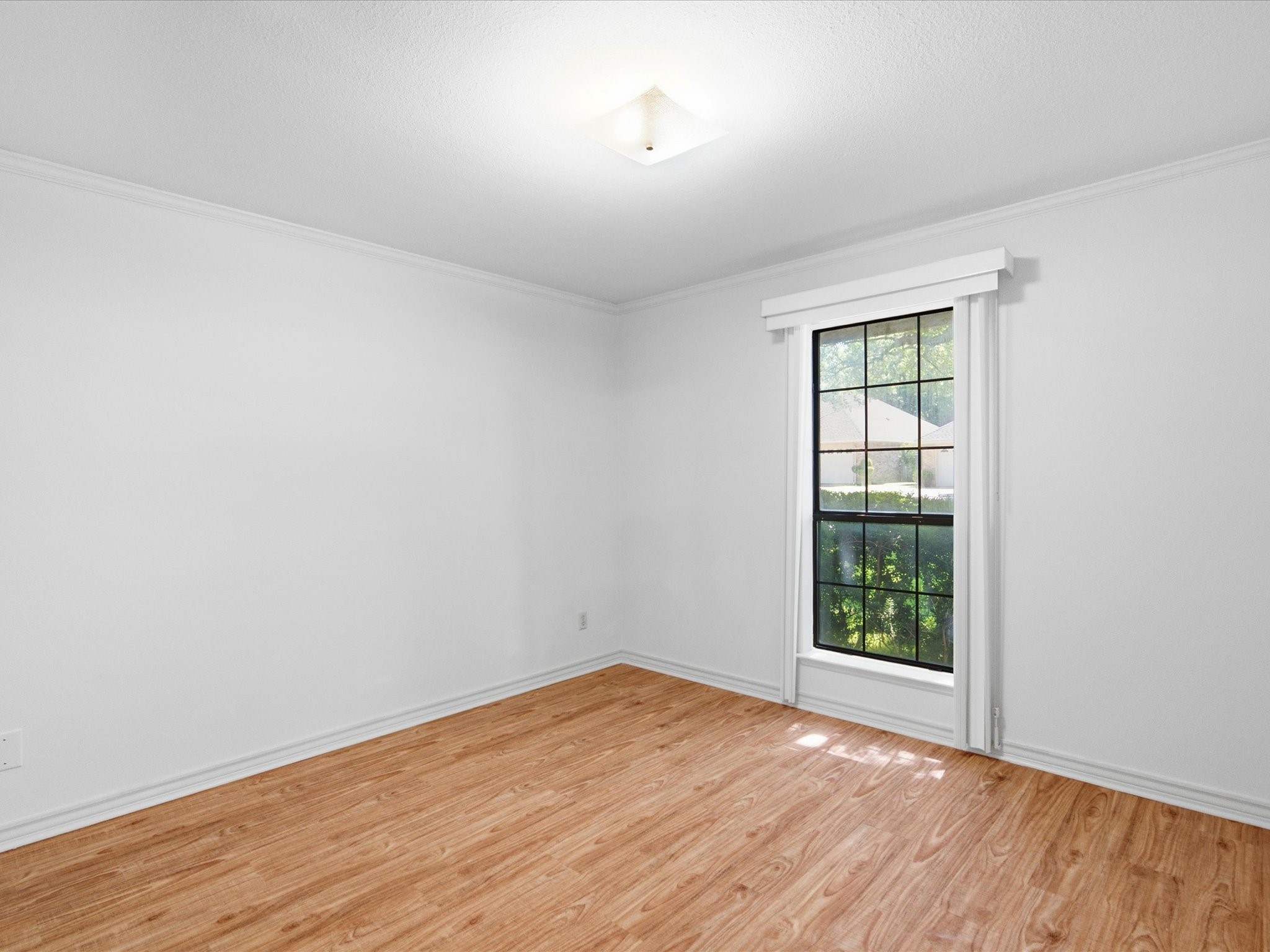 7005 Baseline Lane