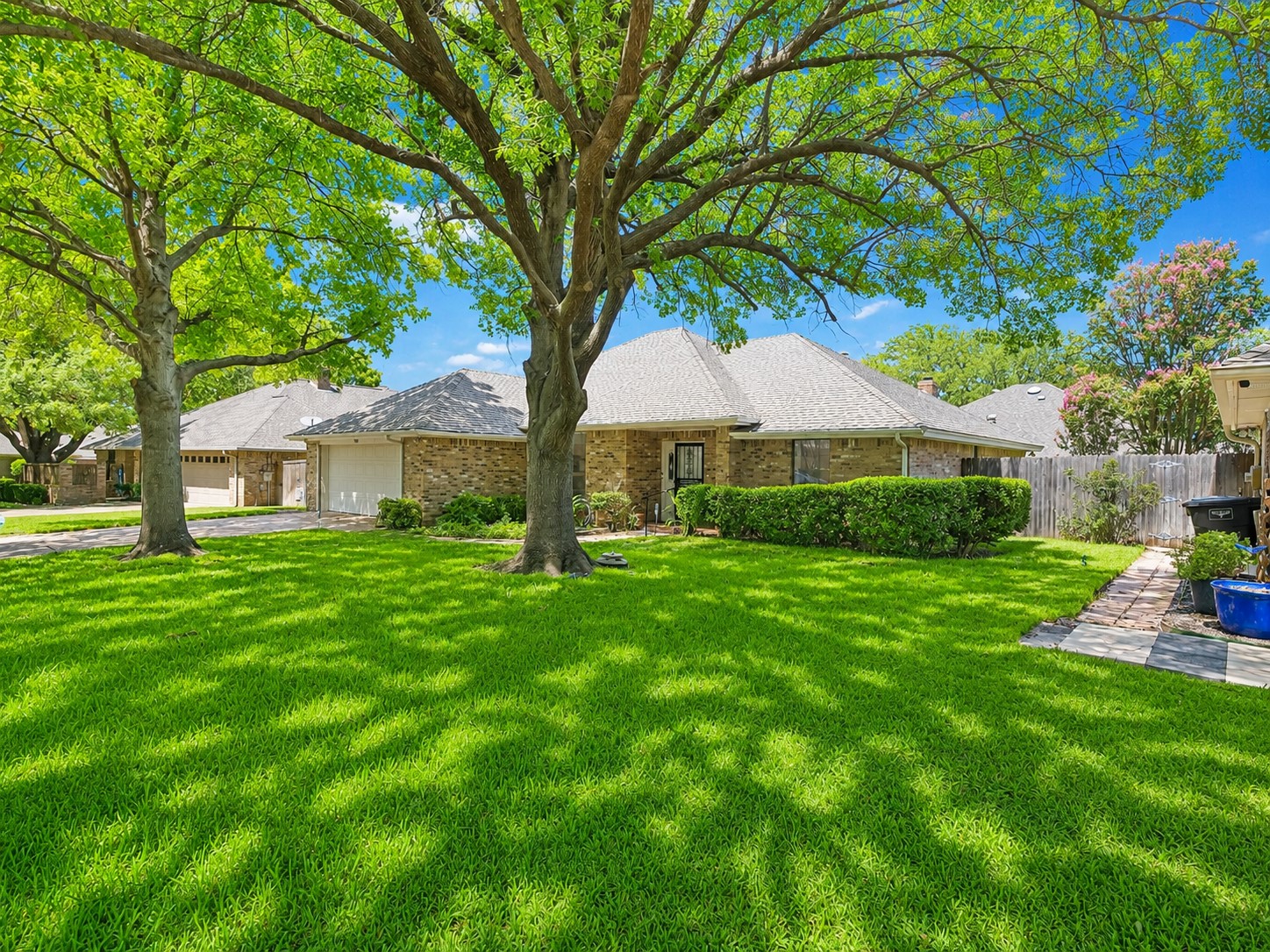 7005 Baseline Lane
