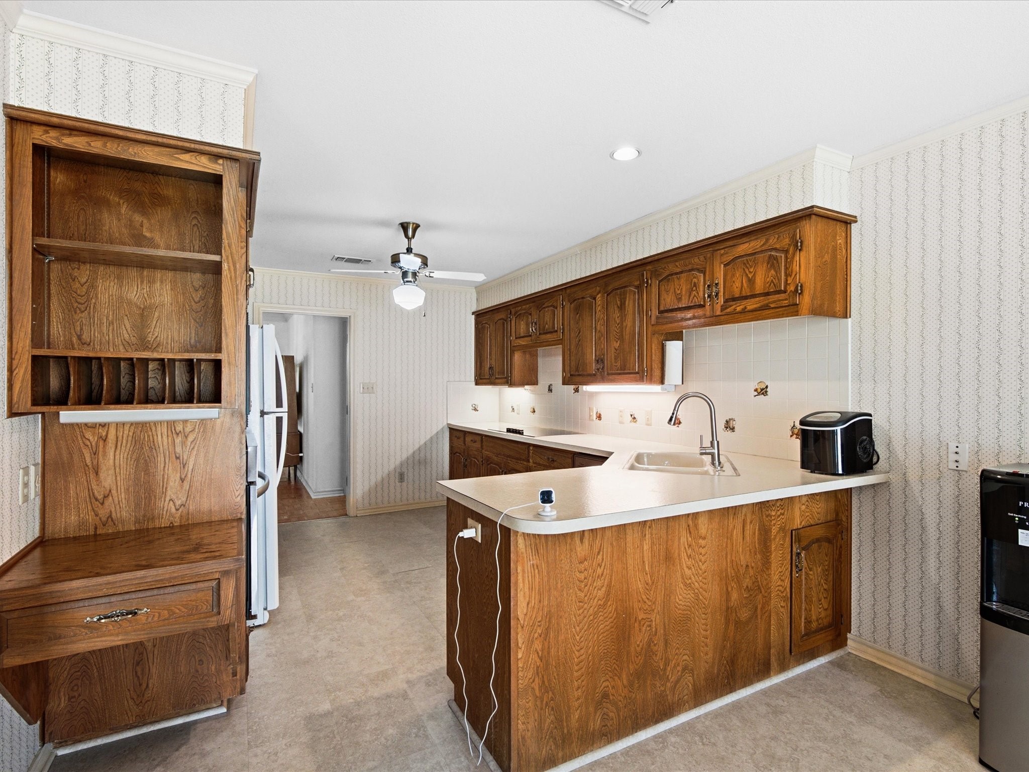 7005 Baseline Lane