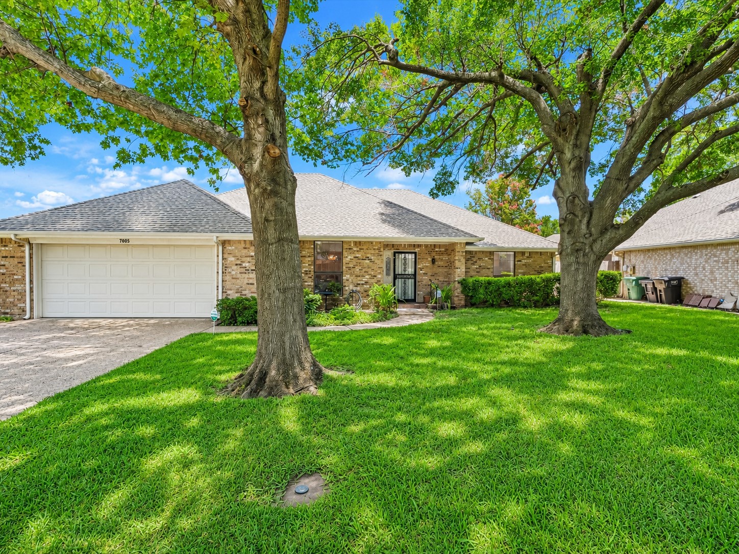 7005 Baseline Lane