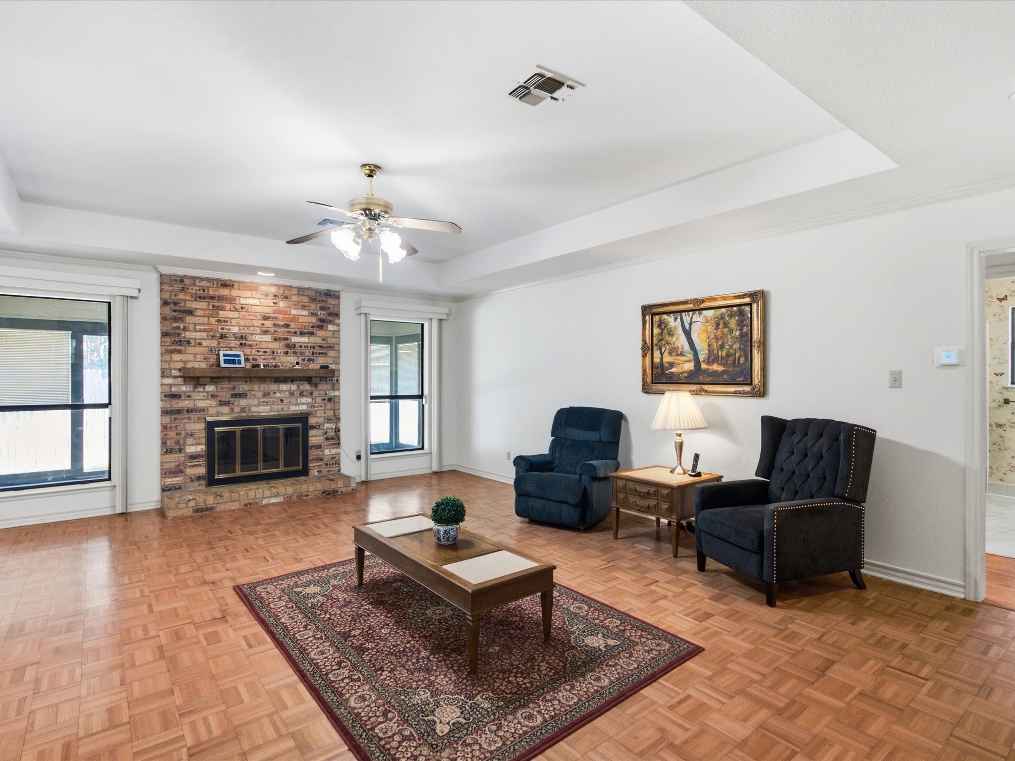 7005 Baseline Lane