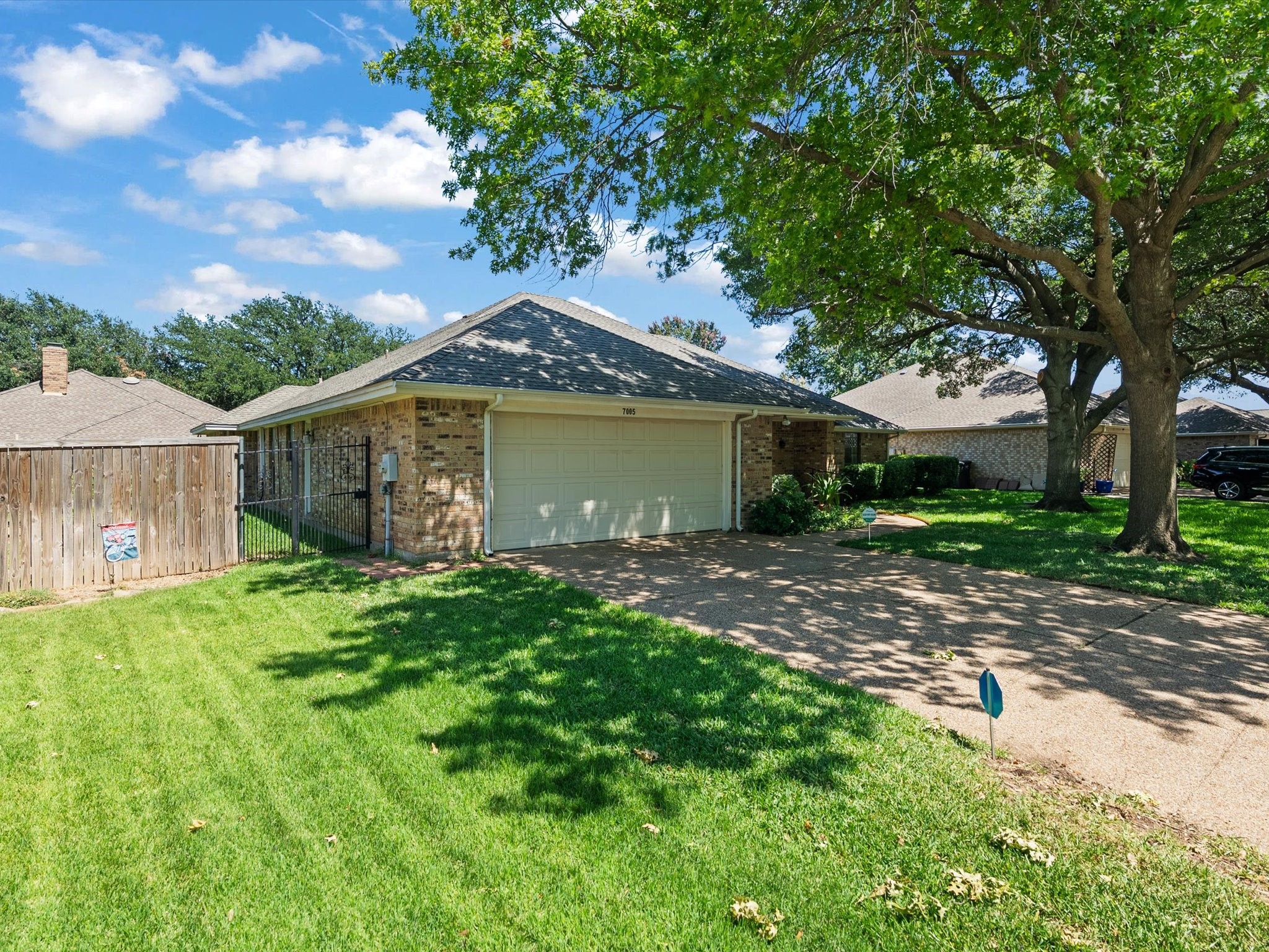 7005 Baseline Lane