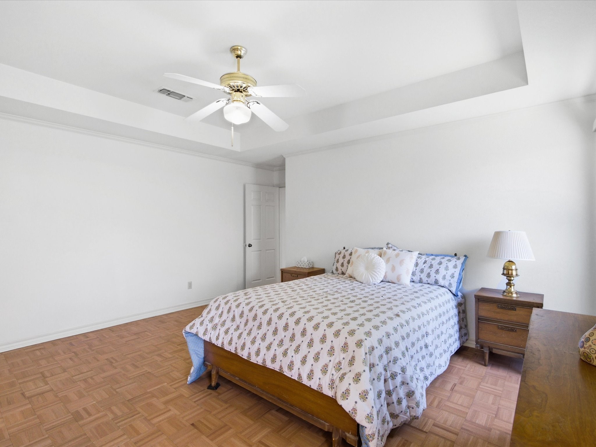 7005 Baseline Lane