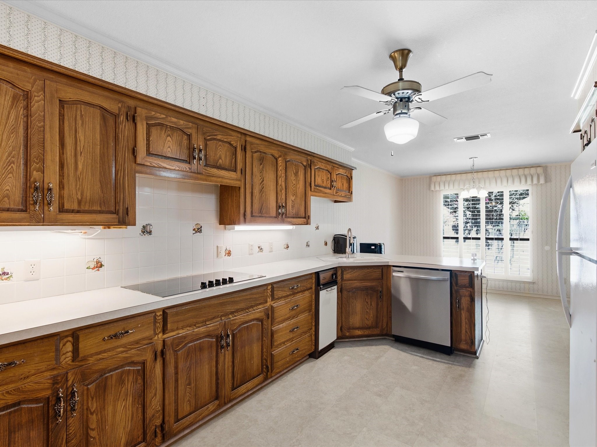 7005 Baseline Lane