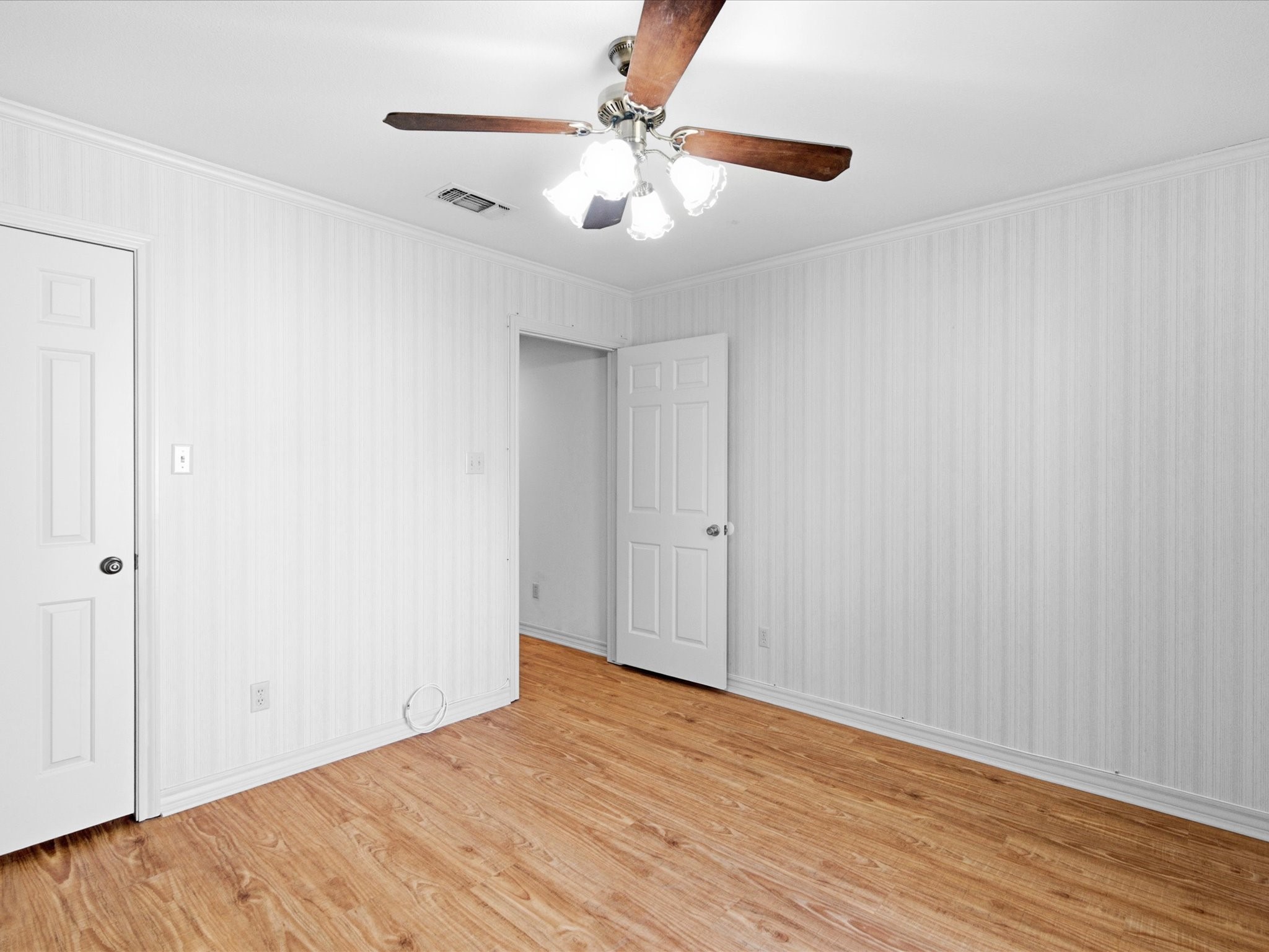 7005 Baseline Lane