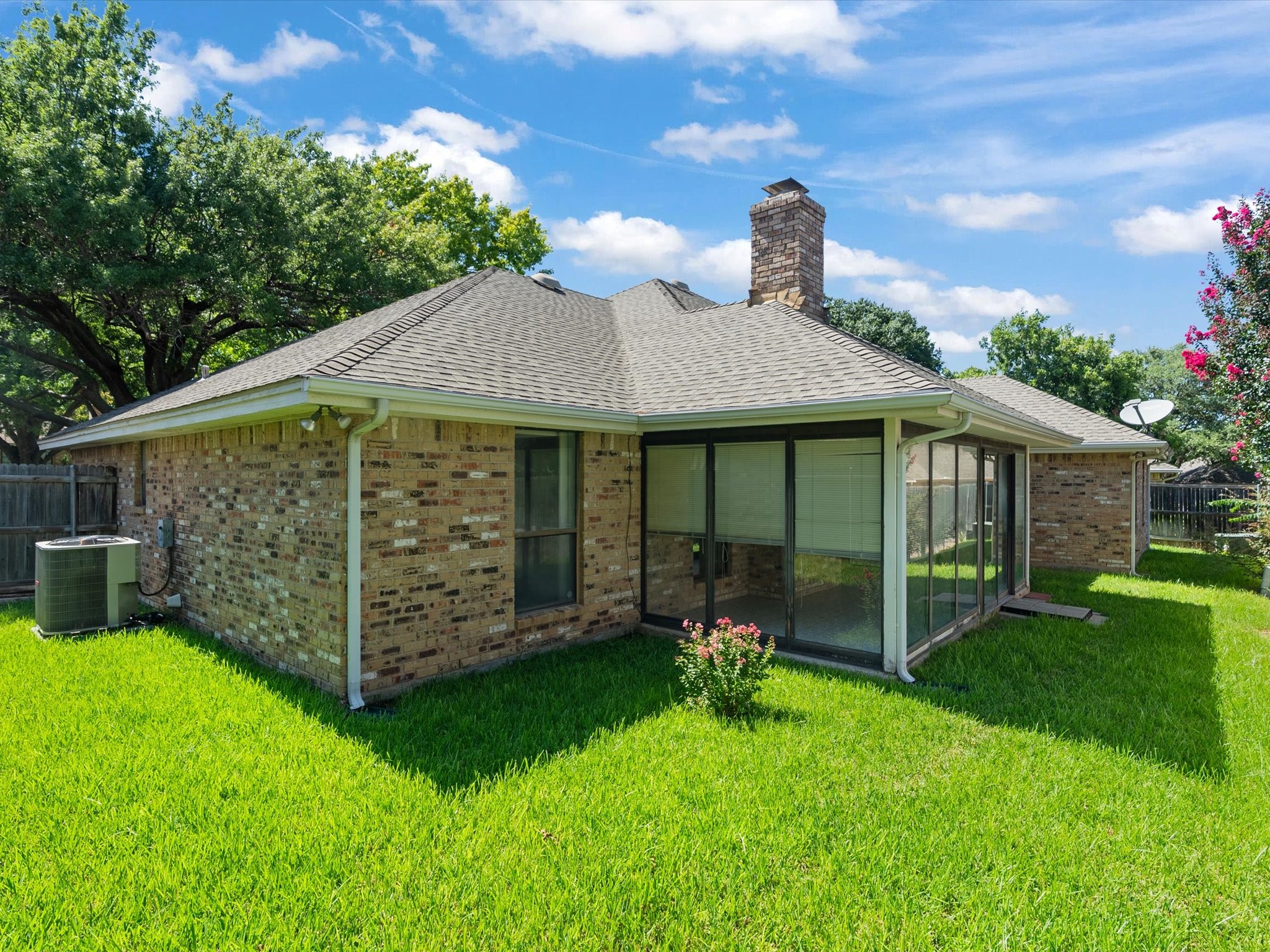 7005 Baseline Lane