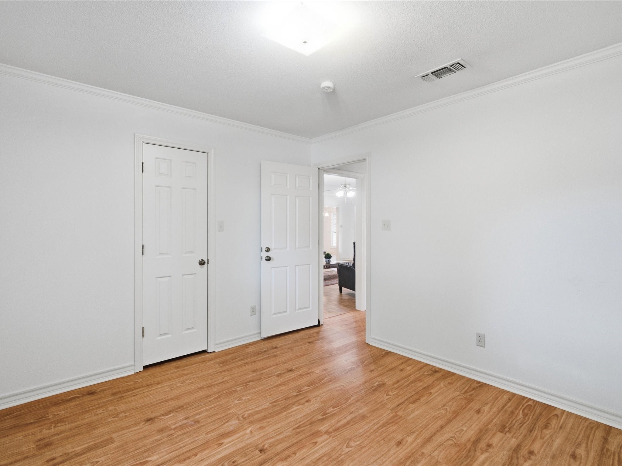 7005 Baseline Lane