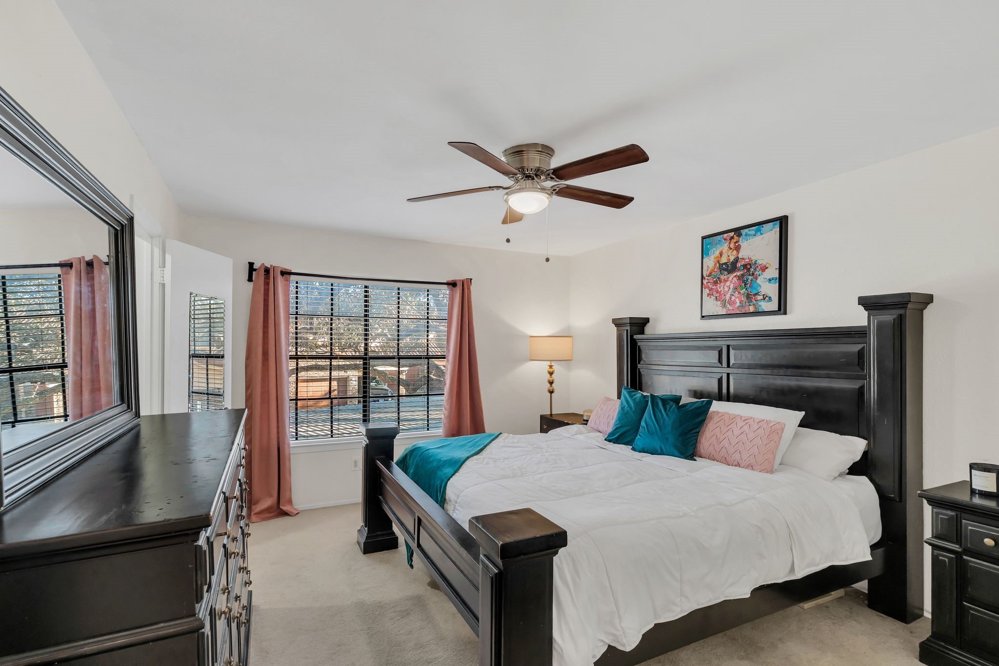 2503 Tierra 1