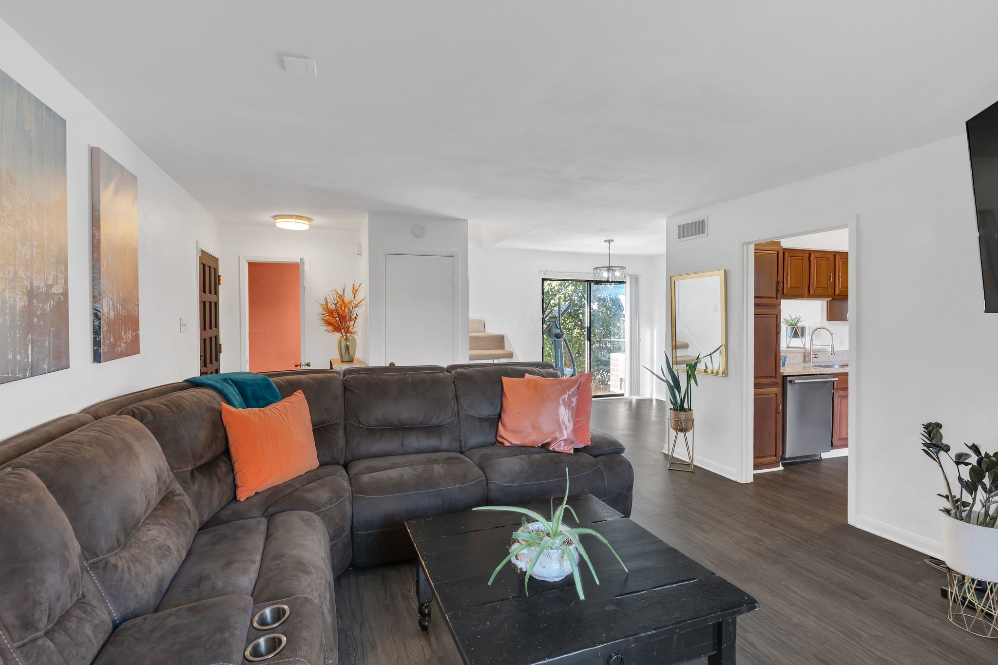 2503 Tierra 1