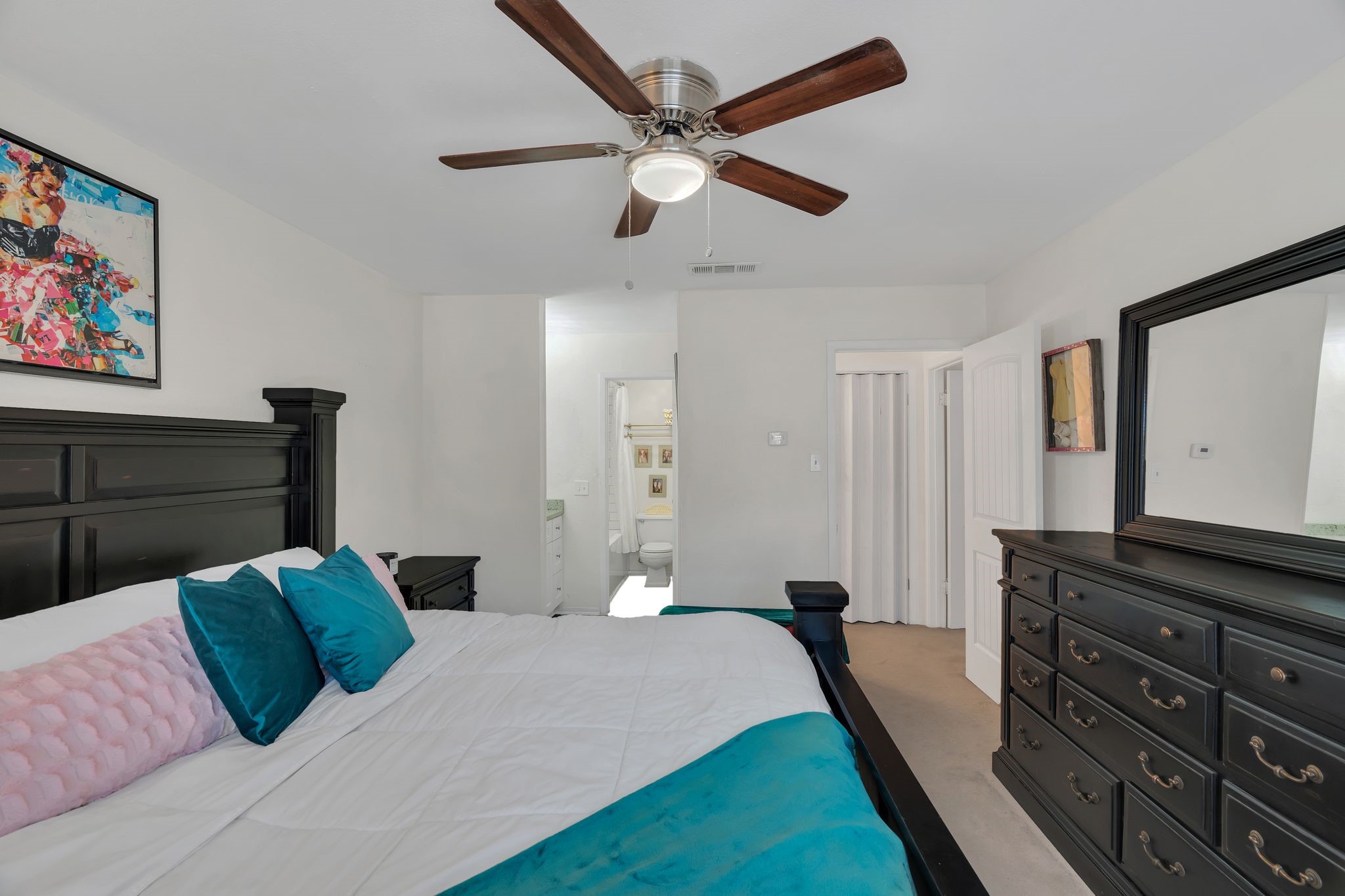 2503 Tierra 1