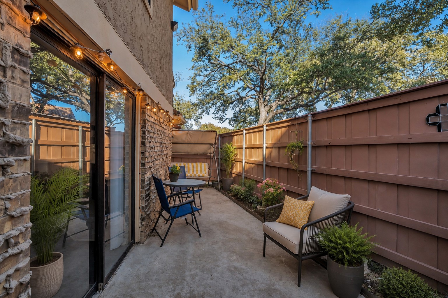 2503 Tierra 1
