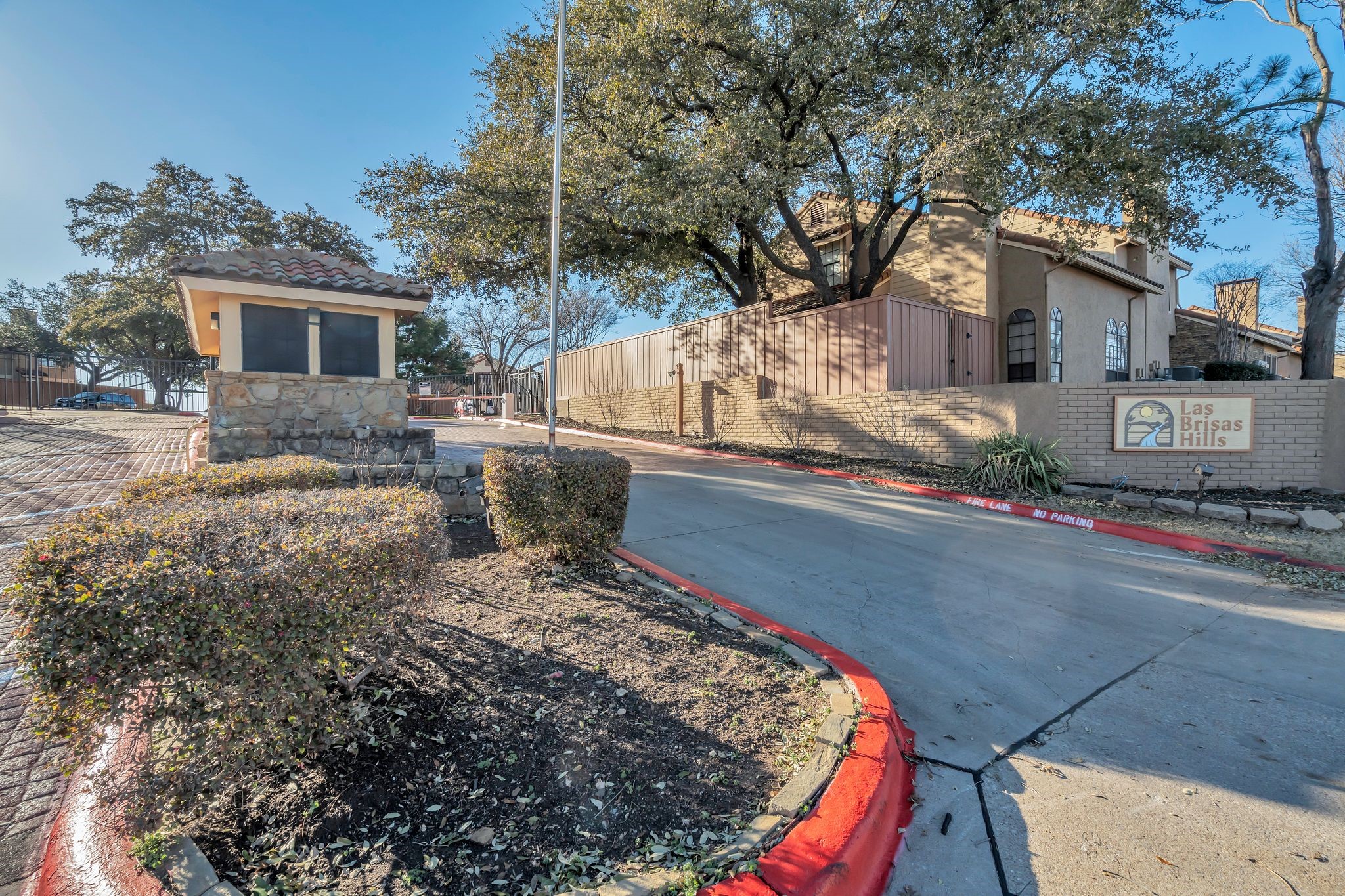 2503 Tierra 1