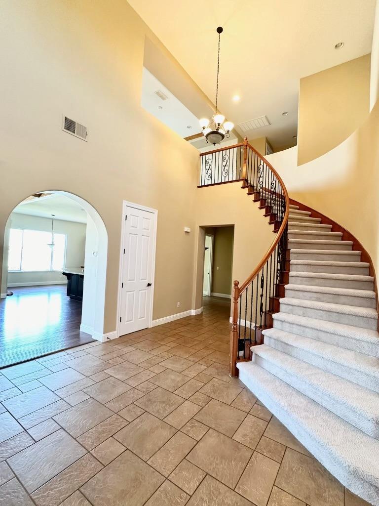 3977 Castellina Way