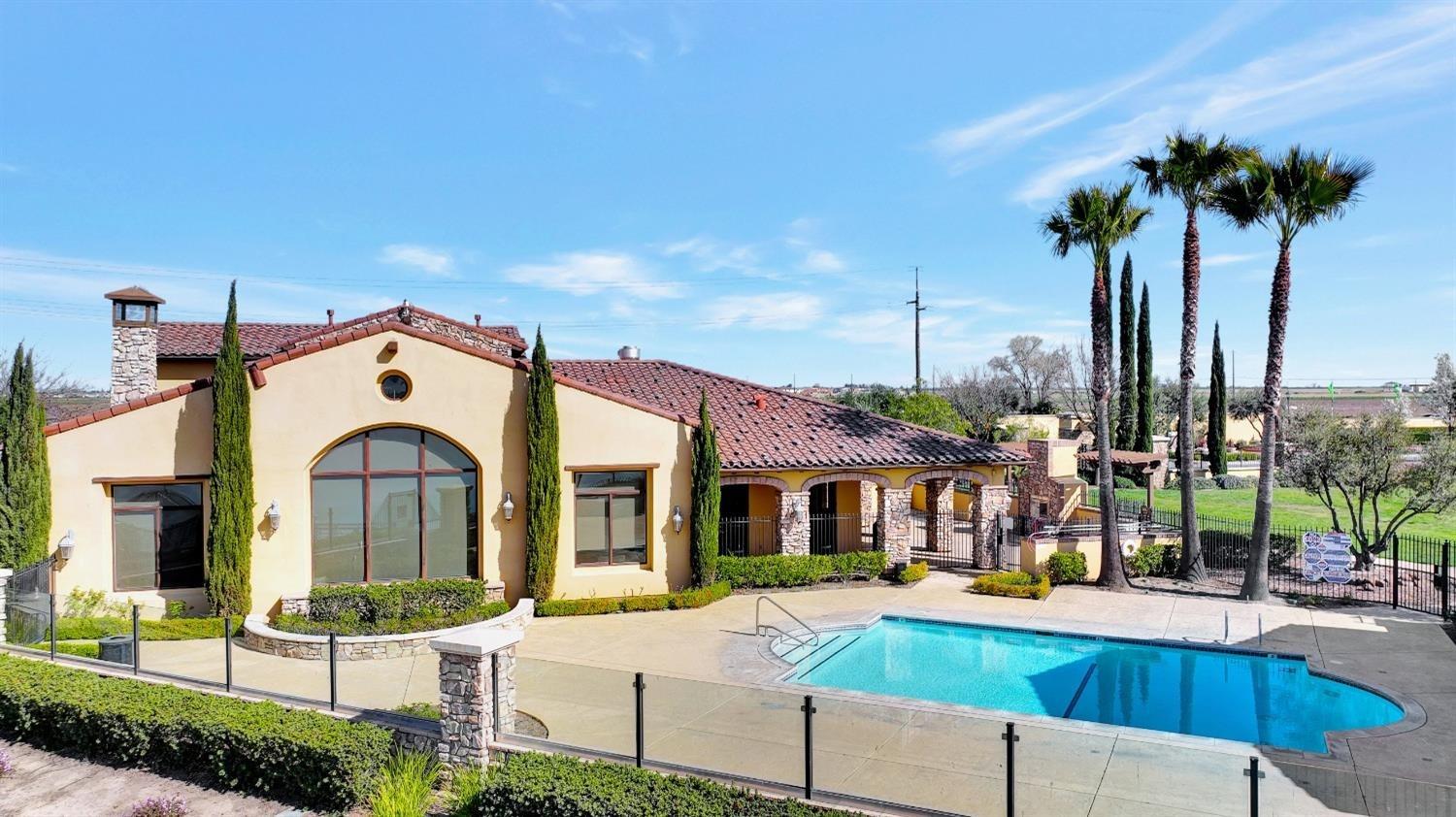 3977 Castellina Way