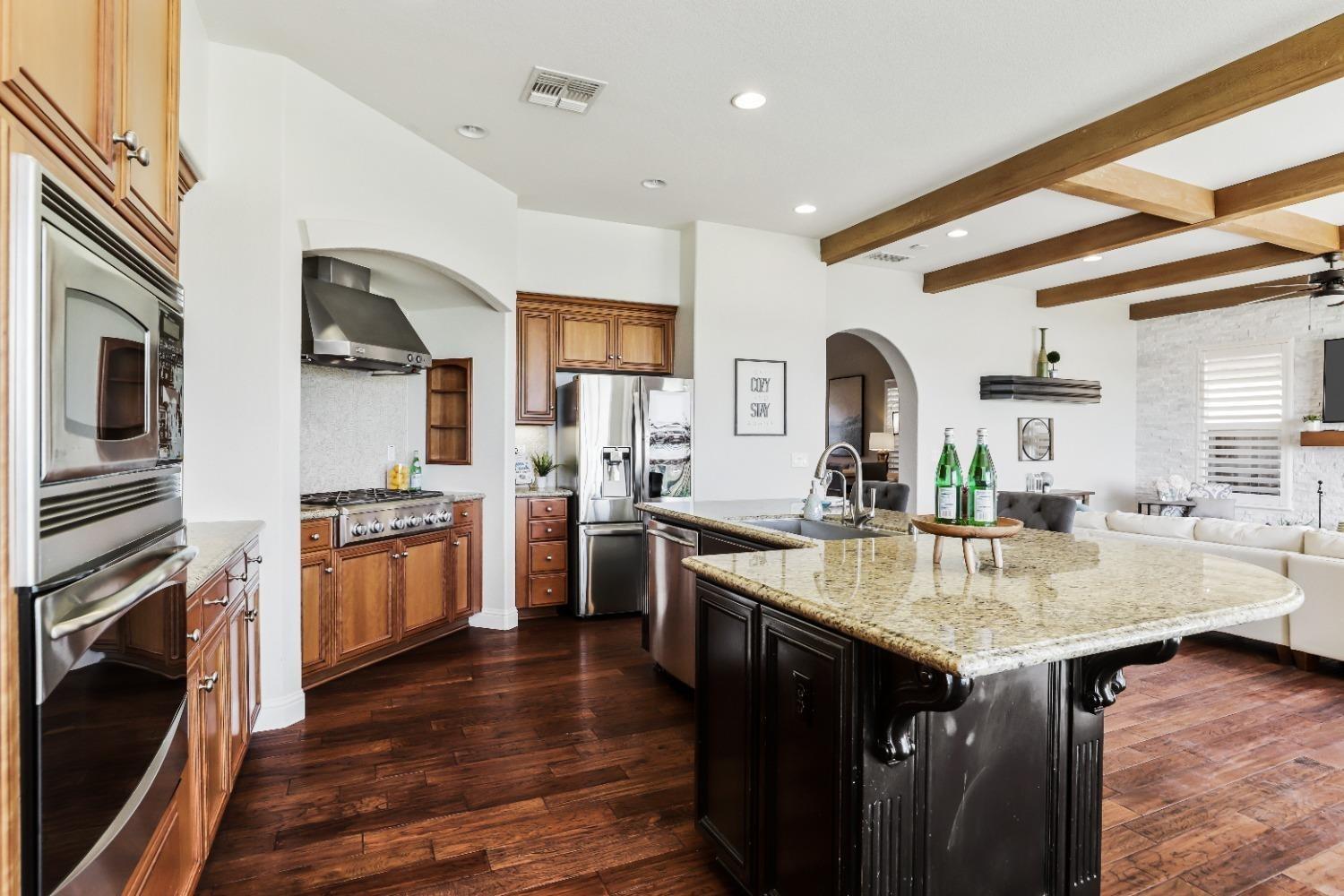 3977 Castellina Way