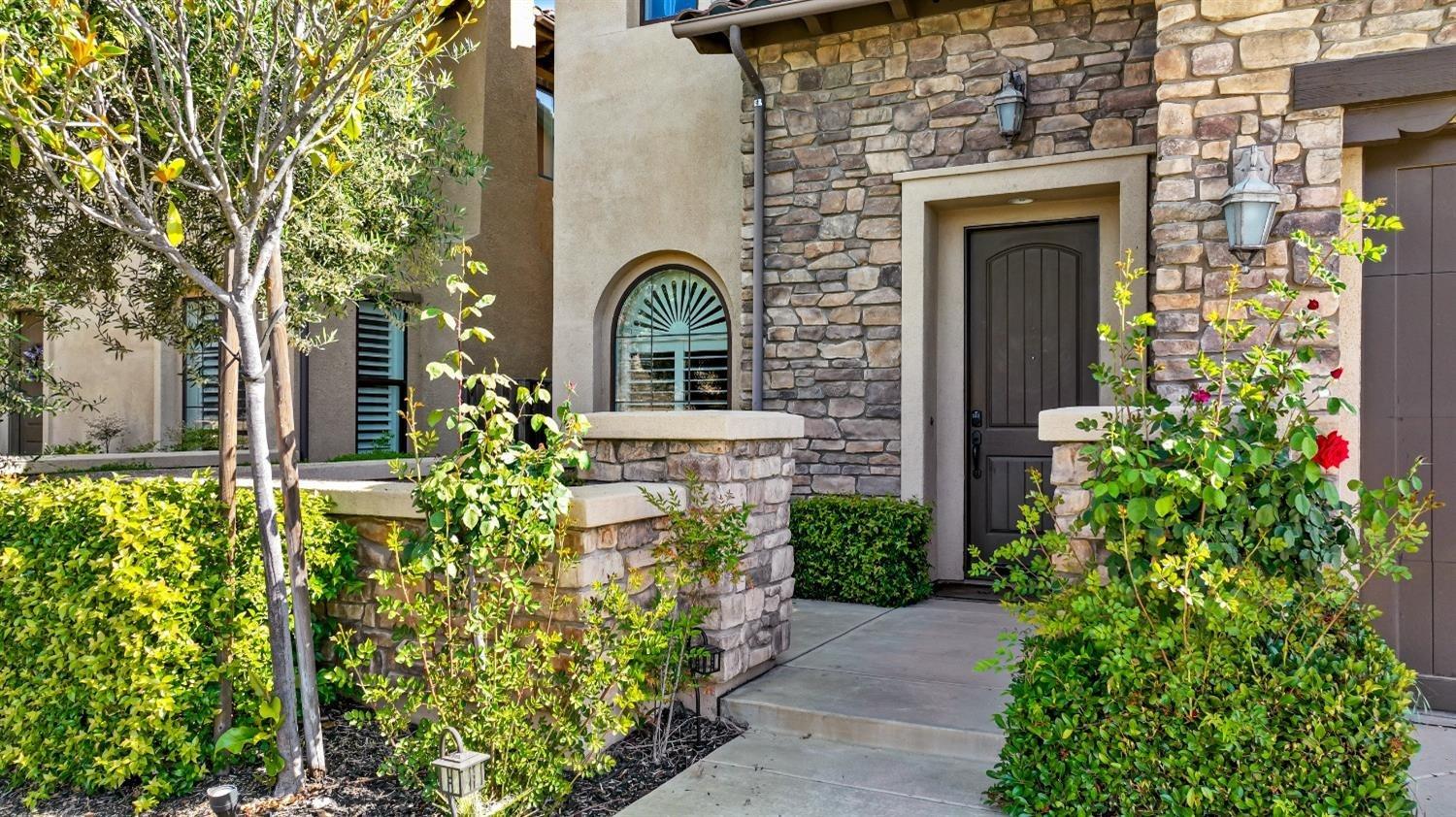 3977 Castellina Way