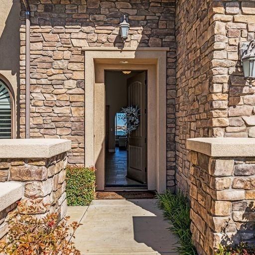 3977 Castellina Way