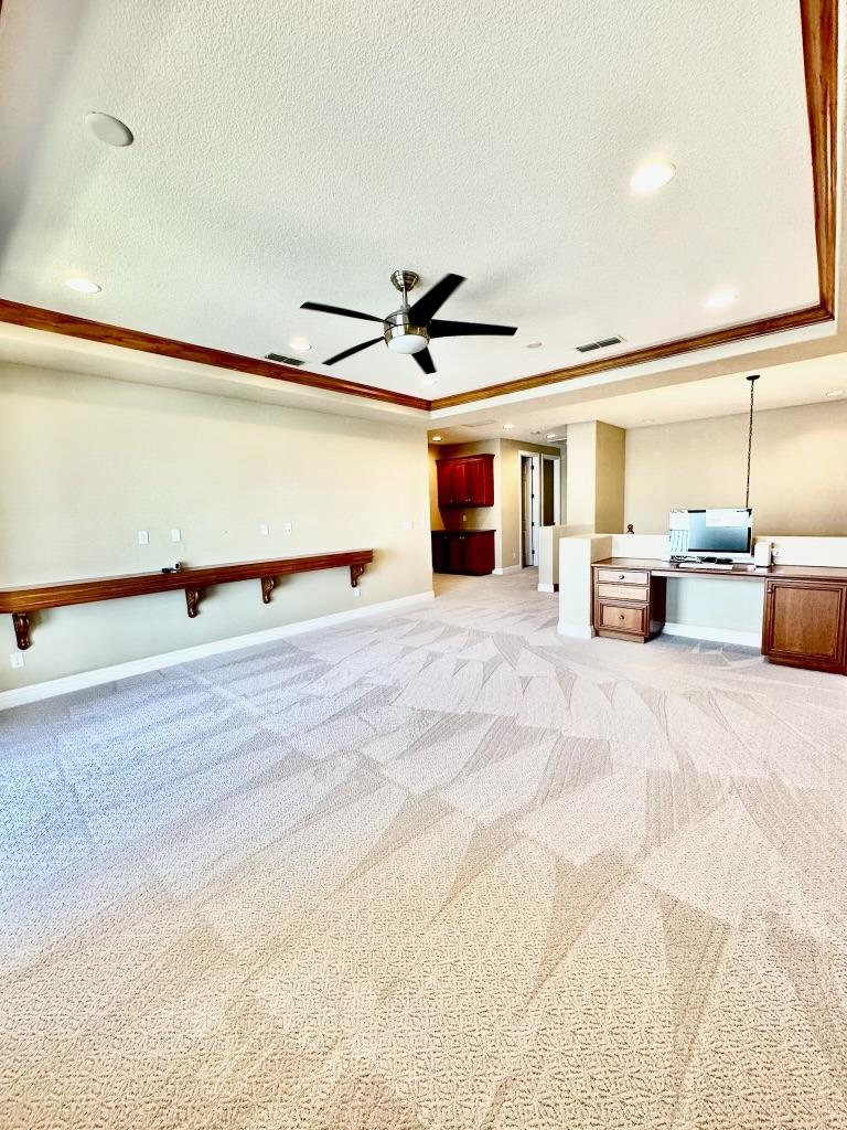 3977 Castellina Way