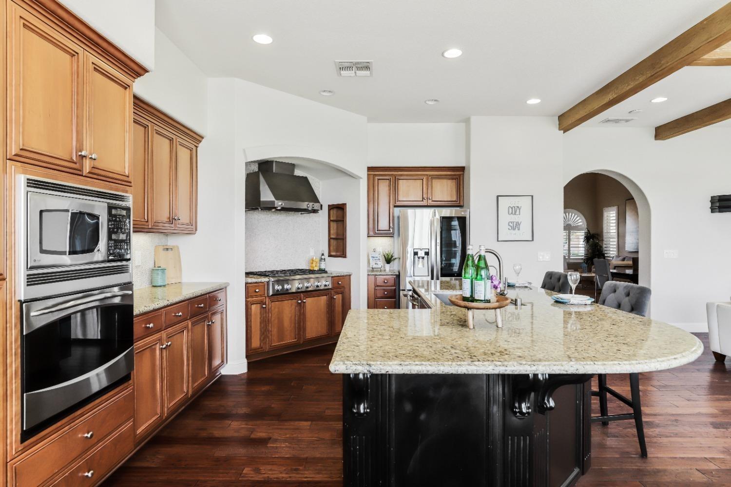 3977 Castellina Way